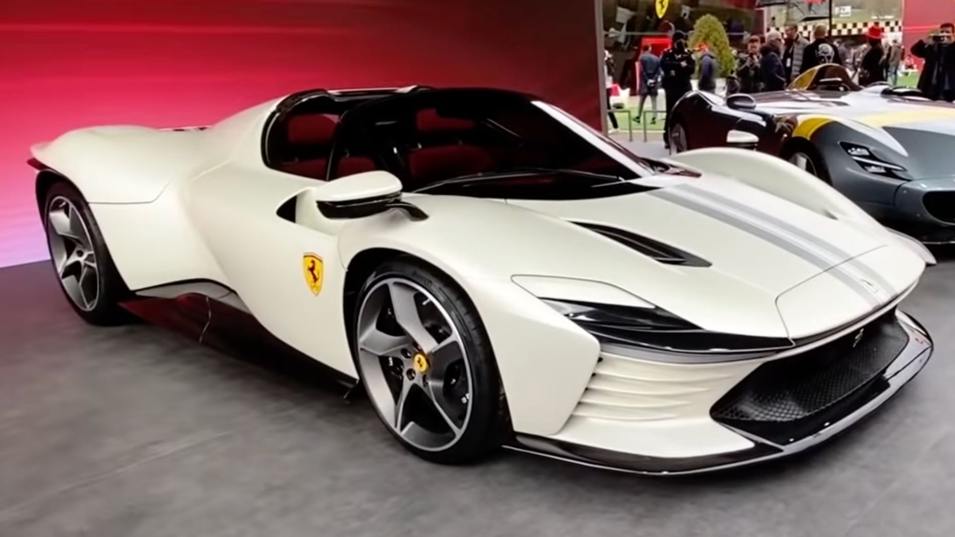 File:Ferrari Daytona SP3.png