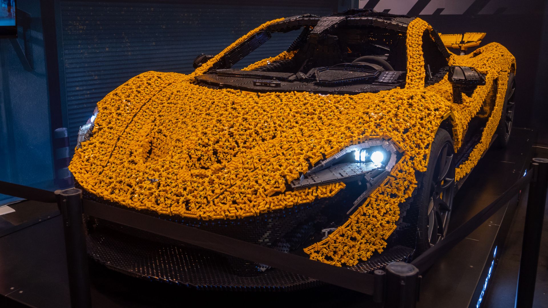 File:EMS 2024, Essen (P1032039).jpg