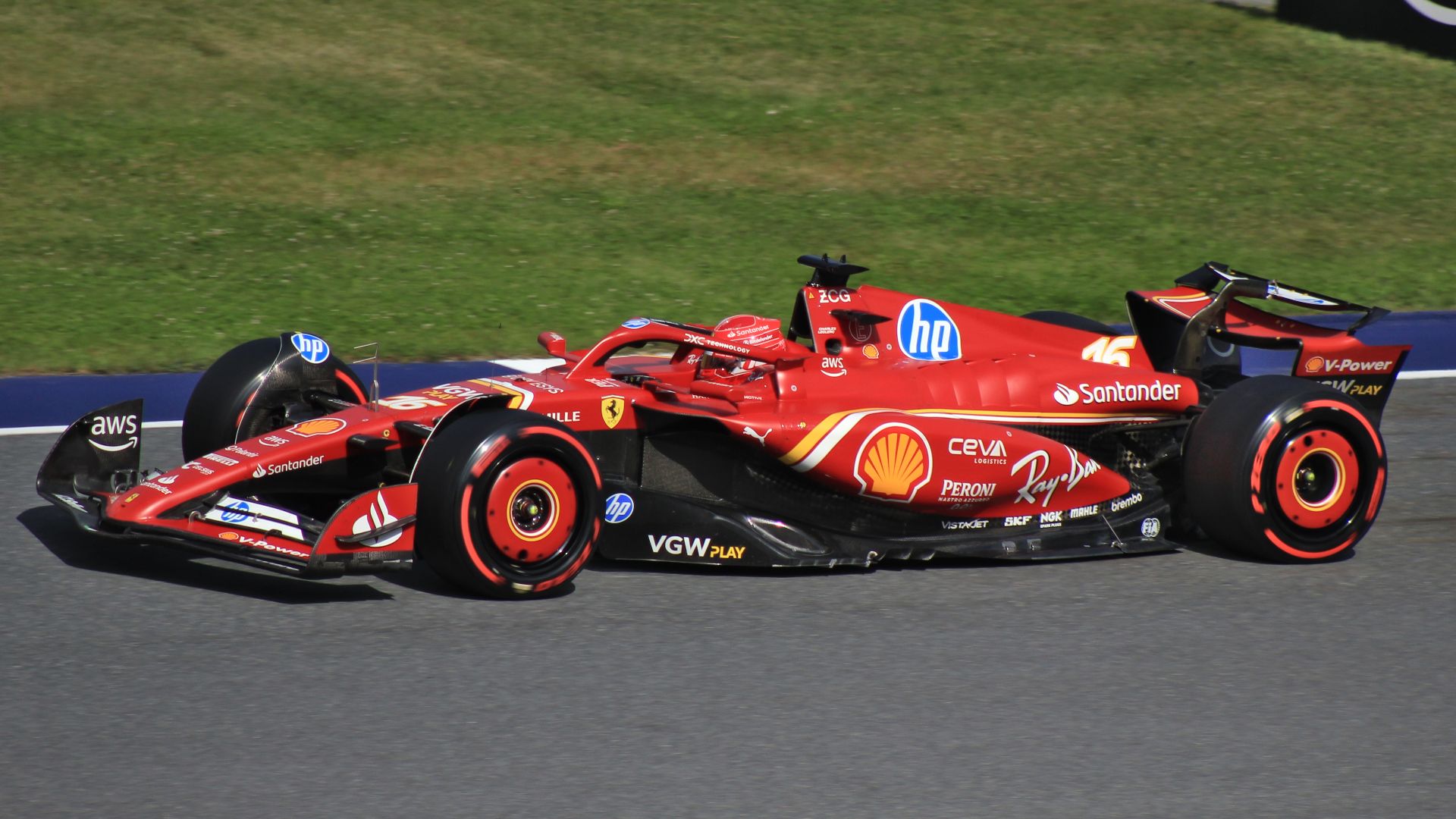 File:FIA F1 Austria 2024 Nr. 16 Leclerc.jpg