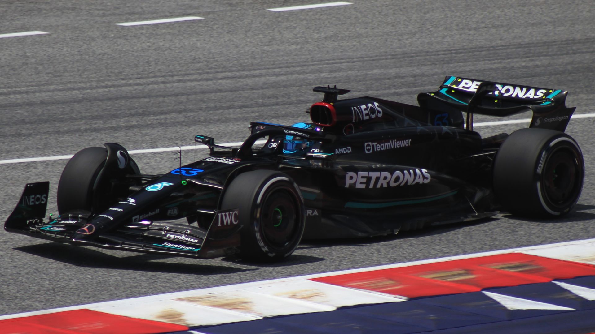 File:FIA F1 Austria 2023 Nr. 63 (1).jpg
