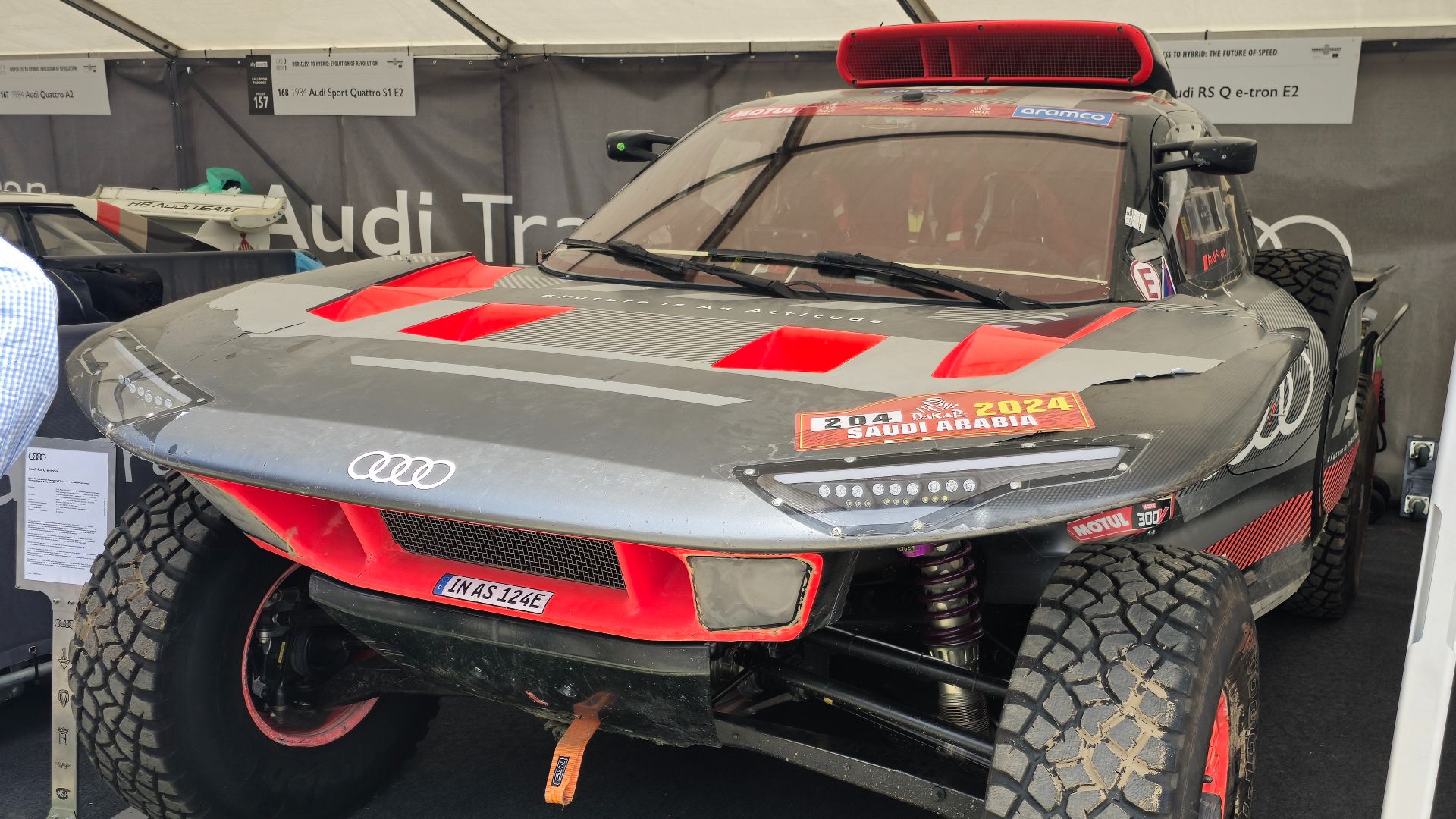 File:2024 Audi RS Q Tron E2.jpg