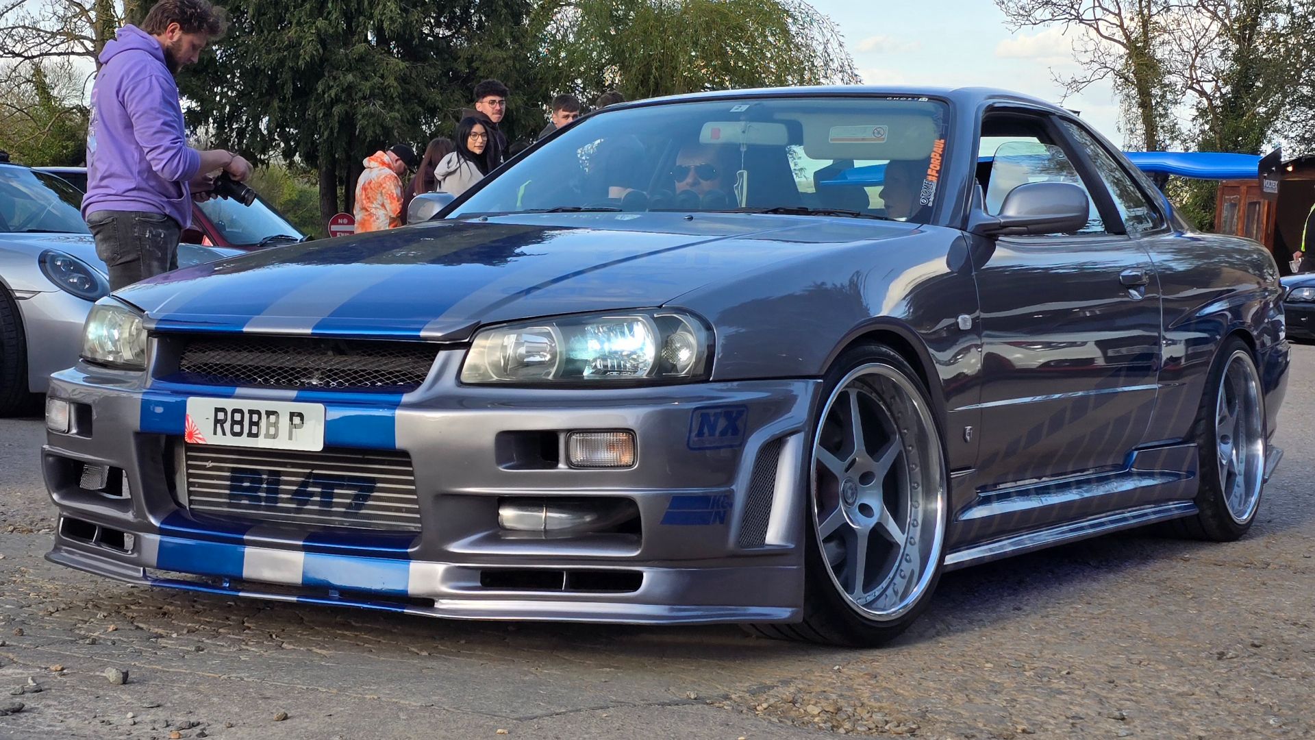 File:2000 Nissan Skyline GT-R 2.jpg