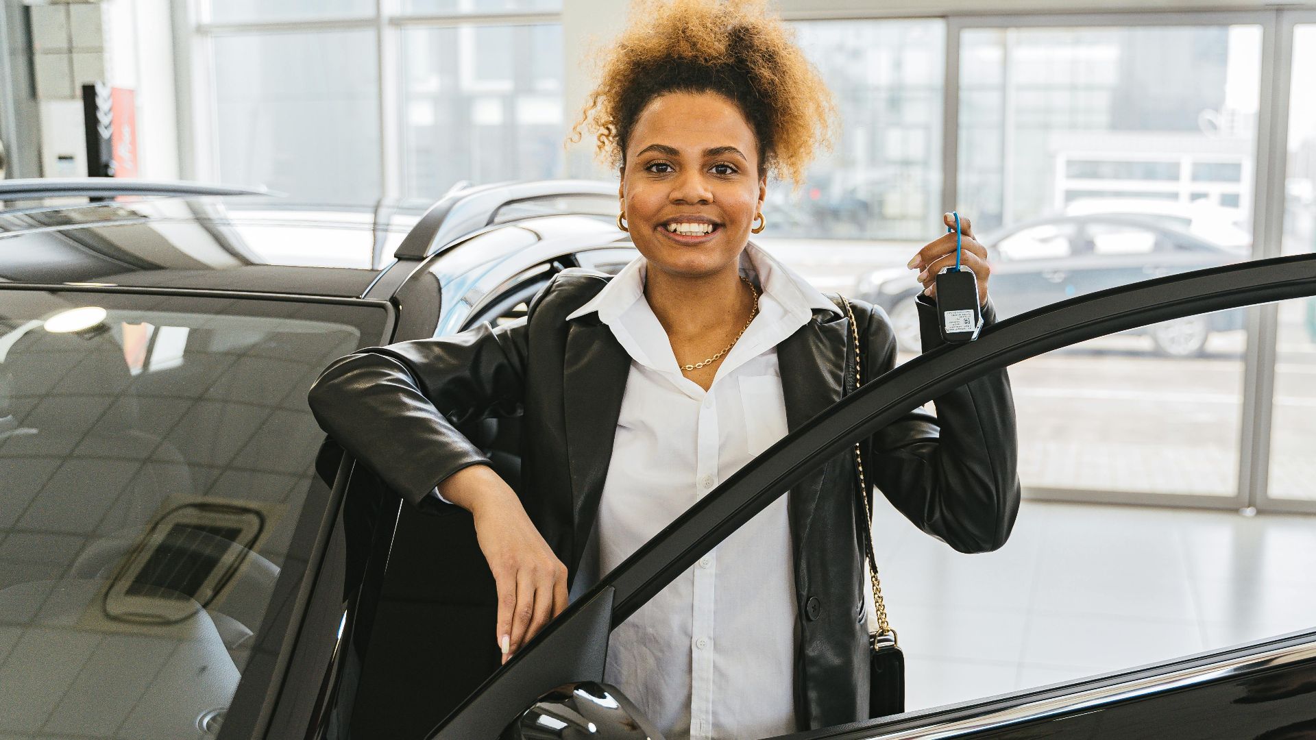 Antoni Shkraba Studio