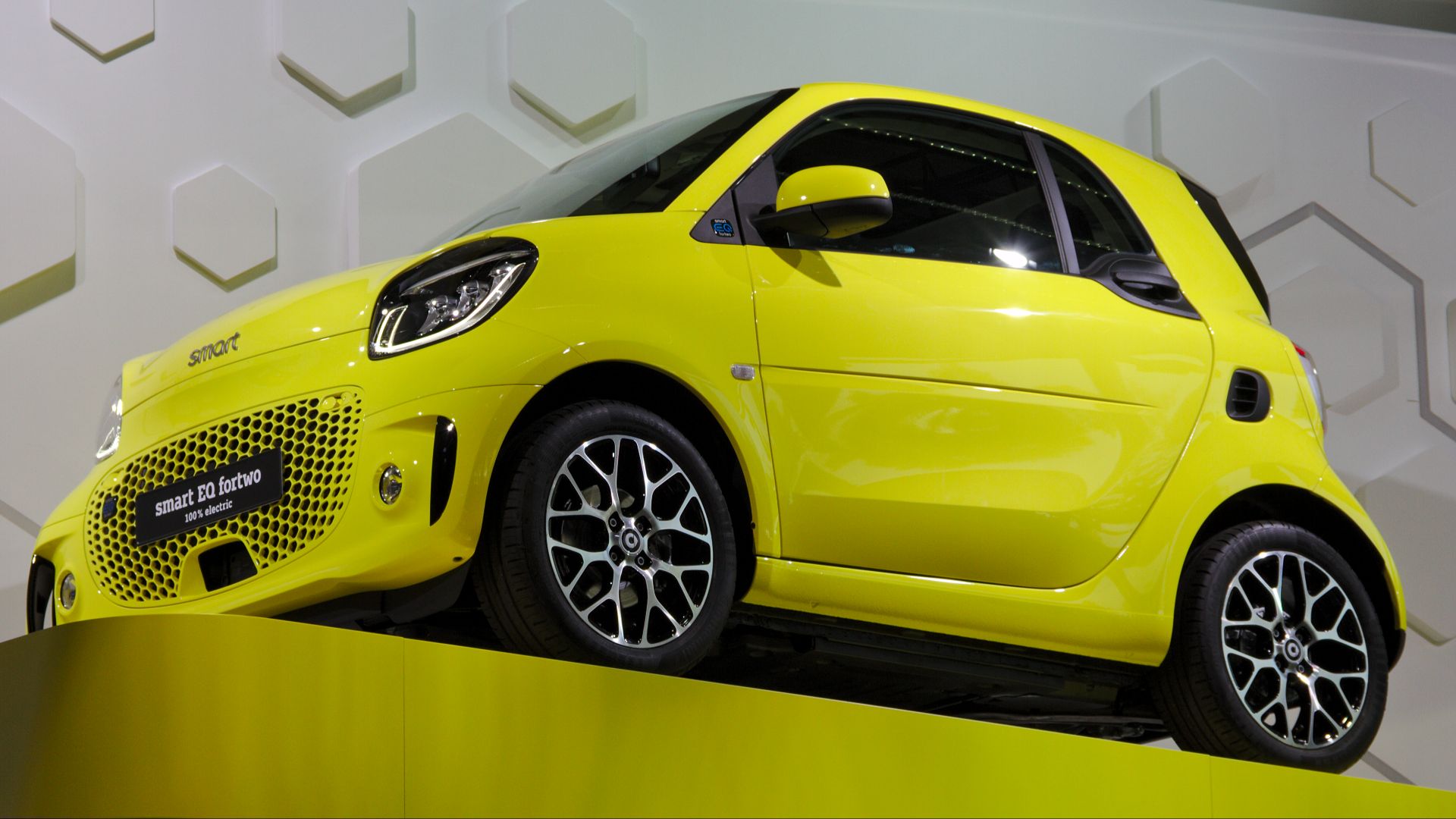 File:Smart EQ fortwo at IAA 2019 IMG 0404.jpg