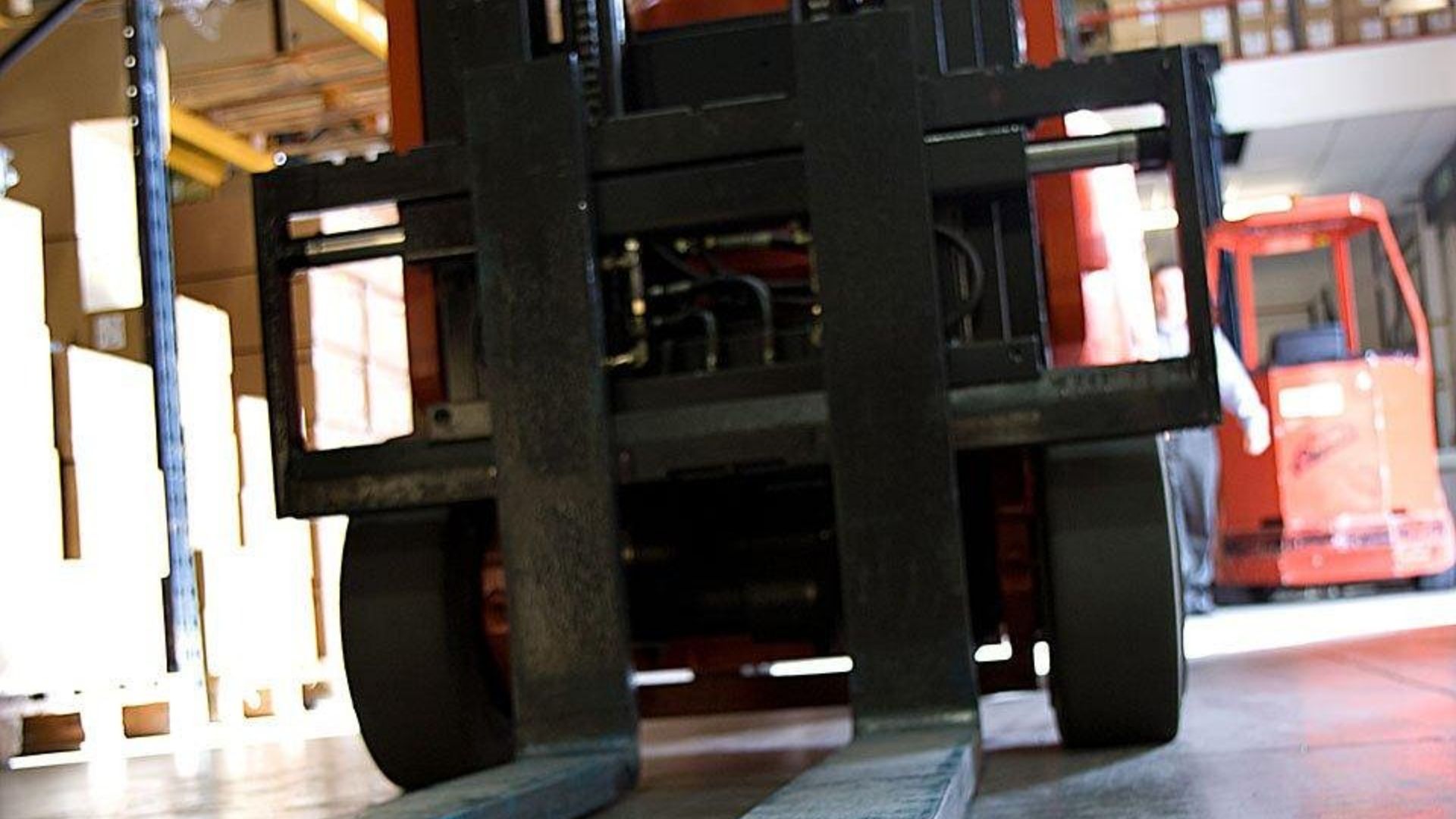 PublicDomainPictures