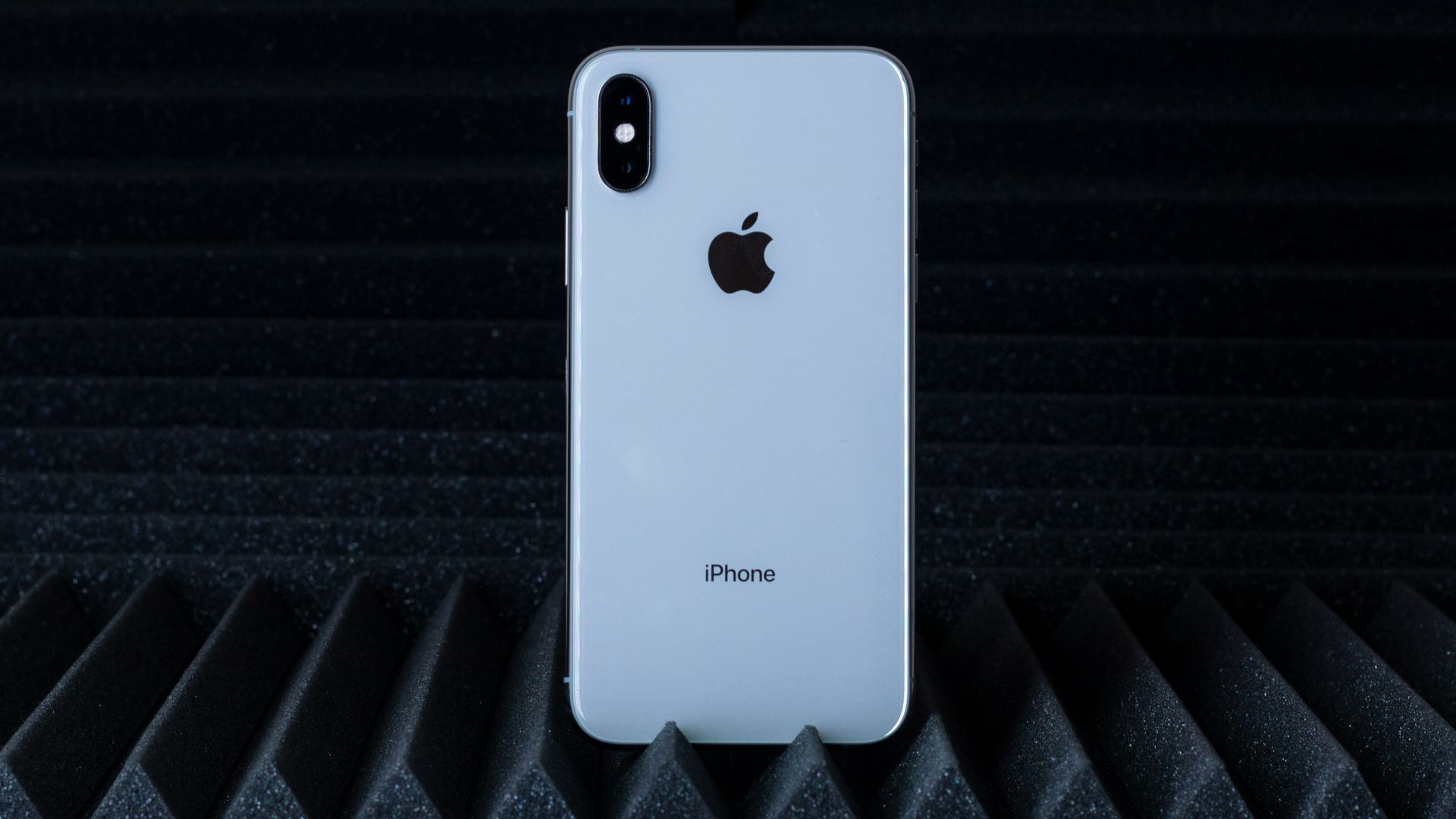 File:IPhone XS.jpg