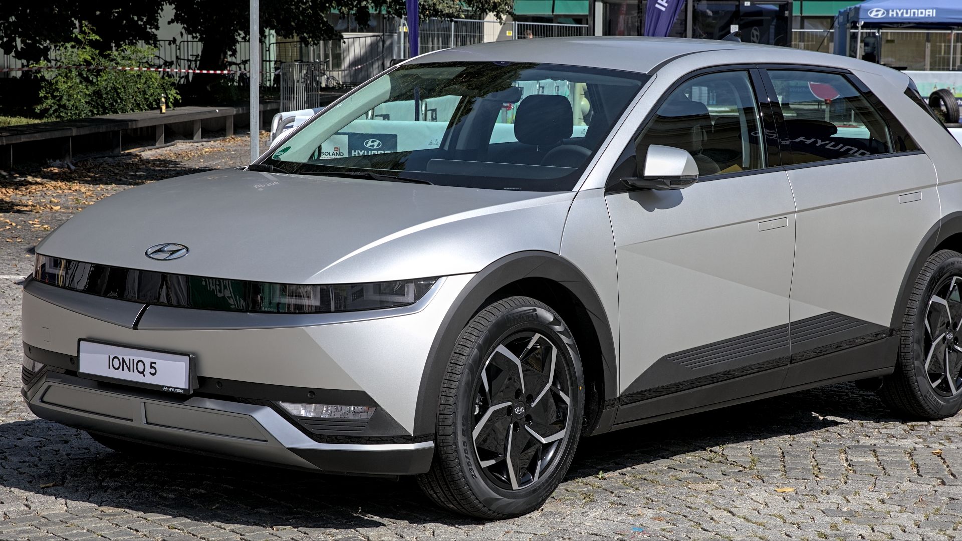 File:Hyundai Ioniq 5 IAA 2021 1X7A0189.jpg