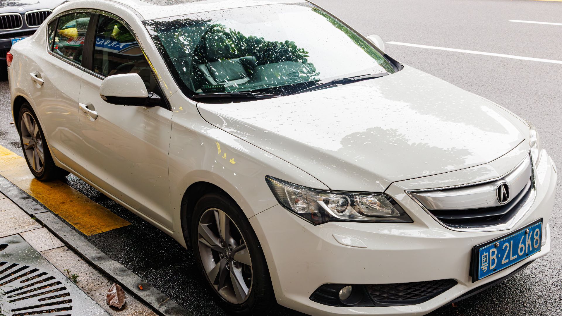 File:ACURA ILX China.jpg