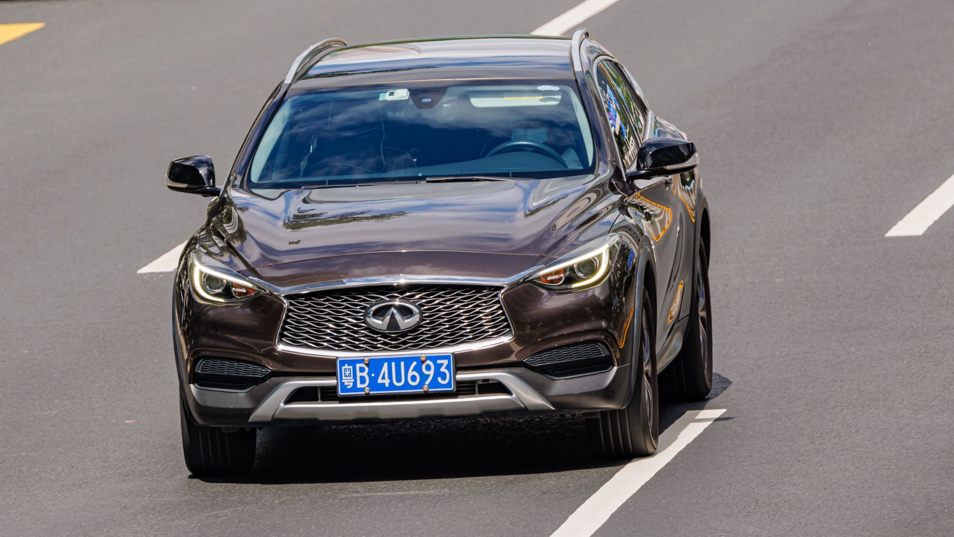 File:INFINITI QX30 China.jpg