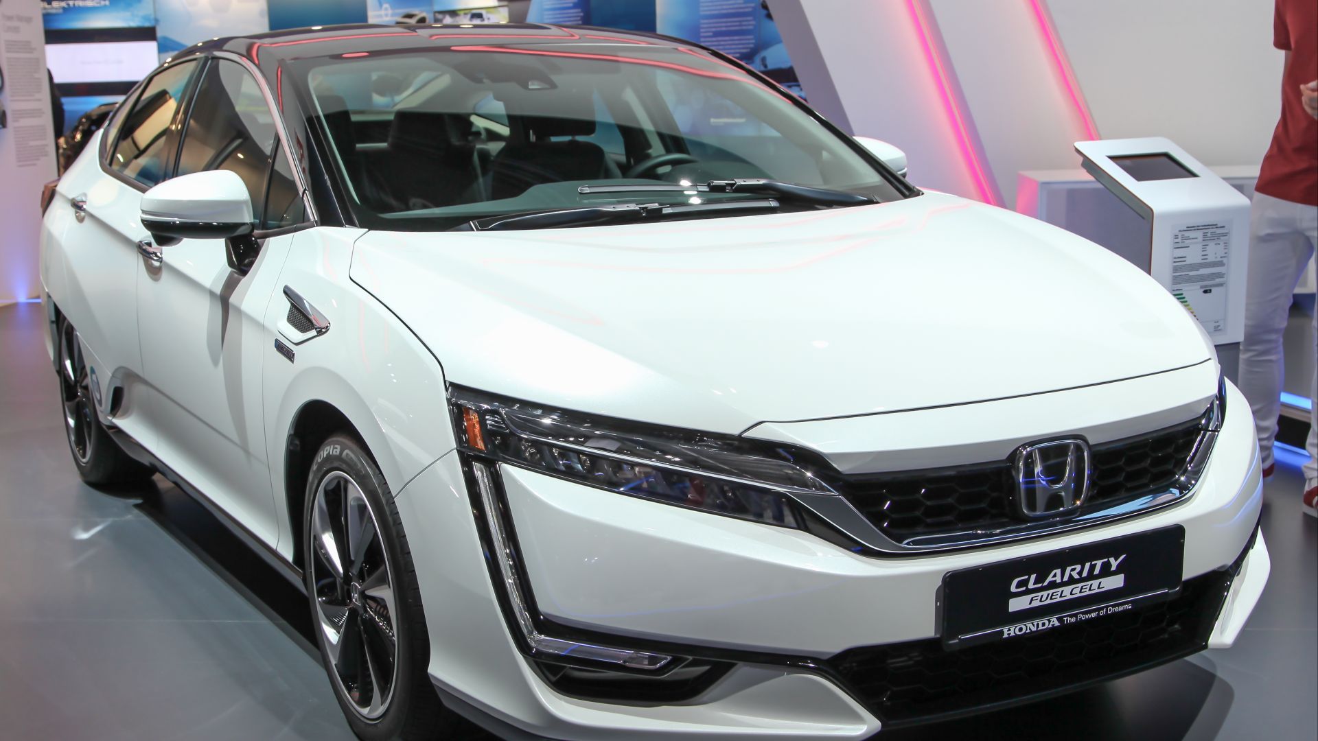File:Honda Clarity Fuel Cell IMG 0301.jpg