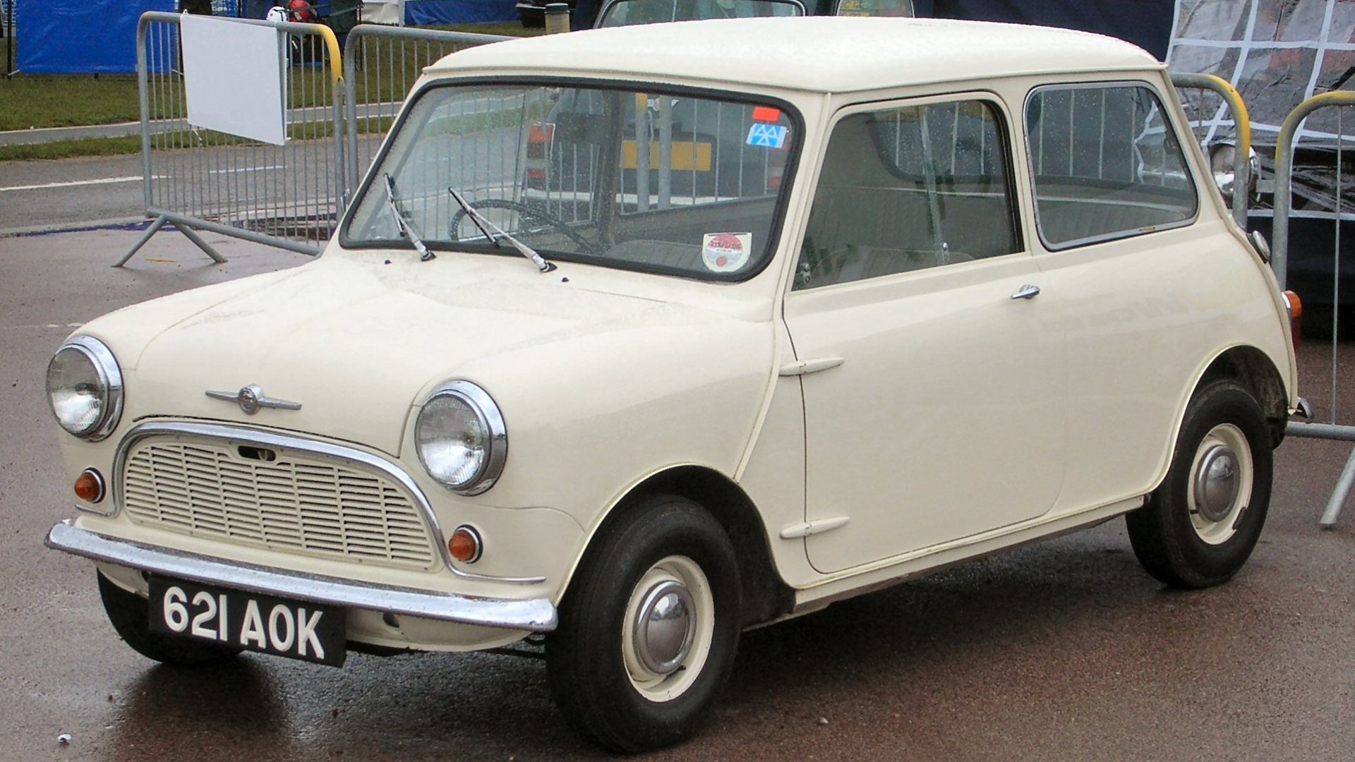File:Morris Mini-Minor 1959 (621 AOK).jpg
