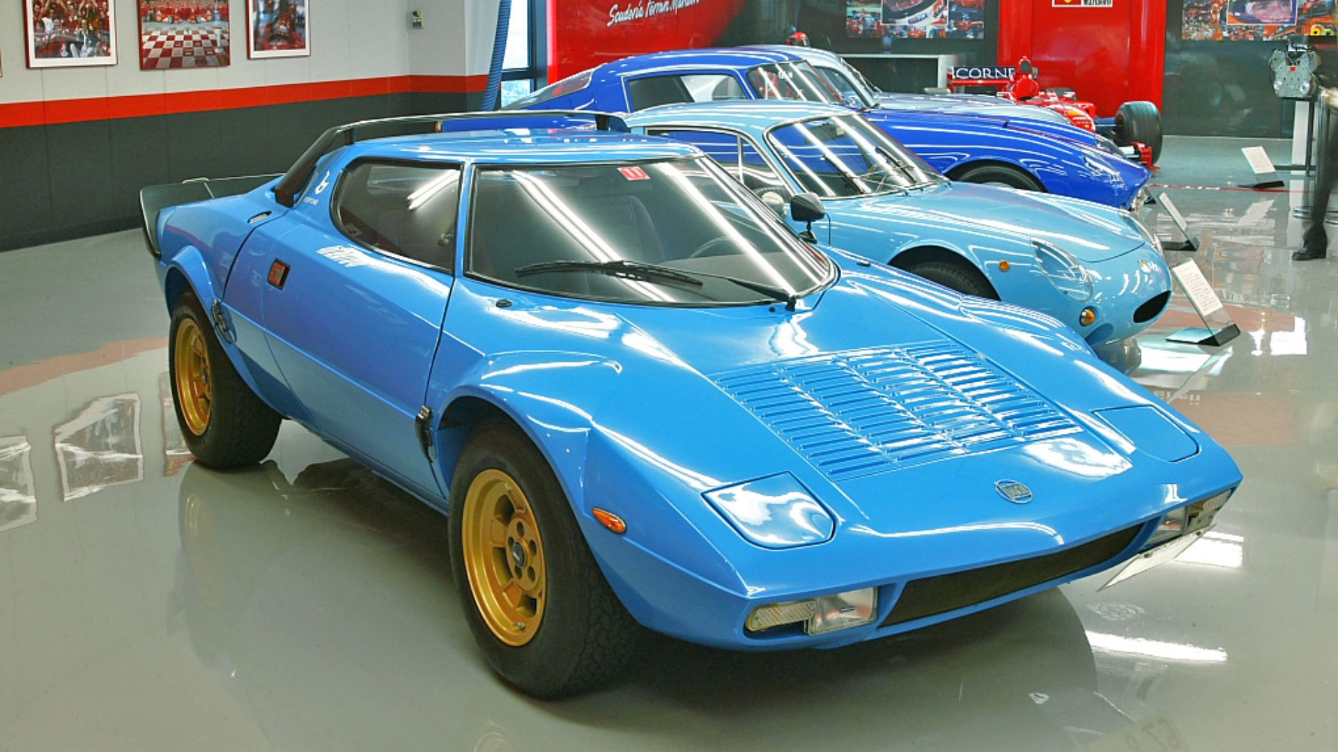 File:Lancia Stratos HF 001.JPG
