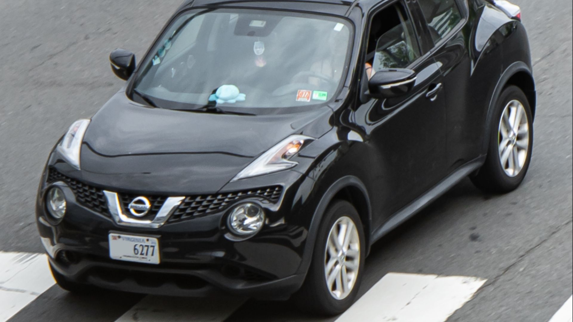 File:Nissan Juke (F15) Washington DC Metro Area, USA (4).jpg