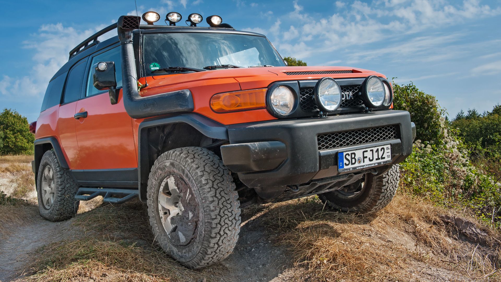 File:FJ Cruiser 2007.jpg