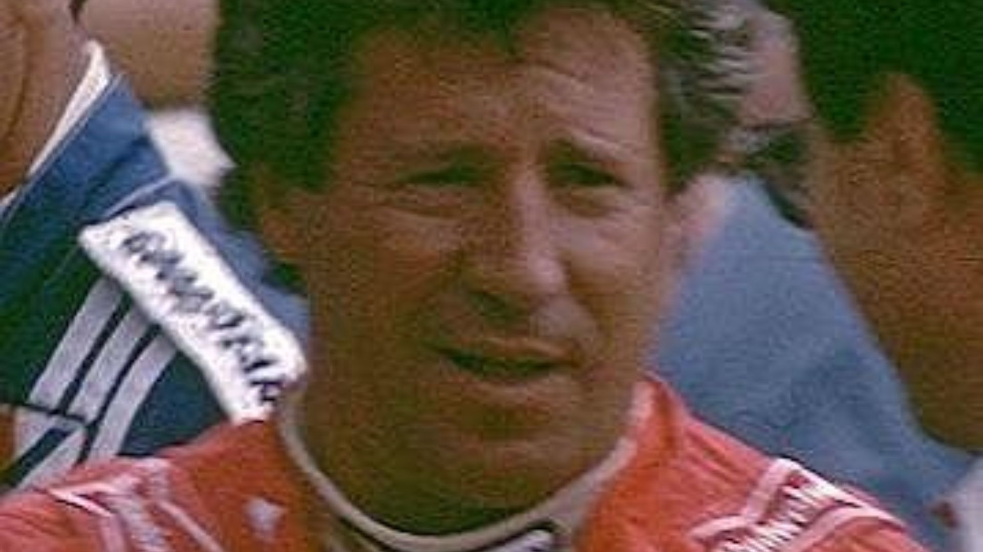 File:Mario Andretti 1984.jpg