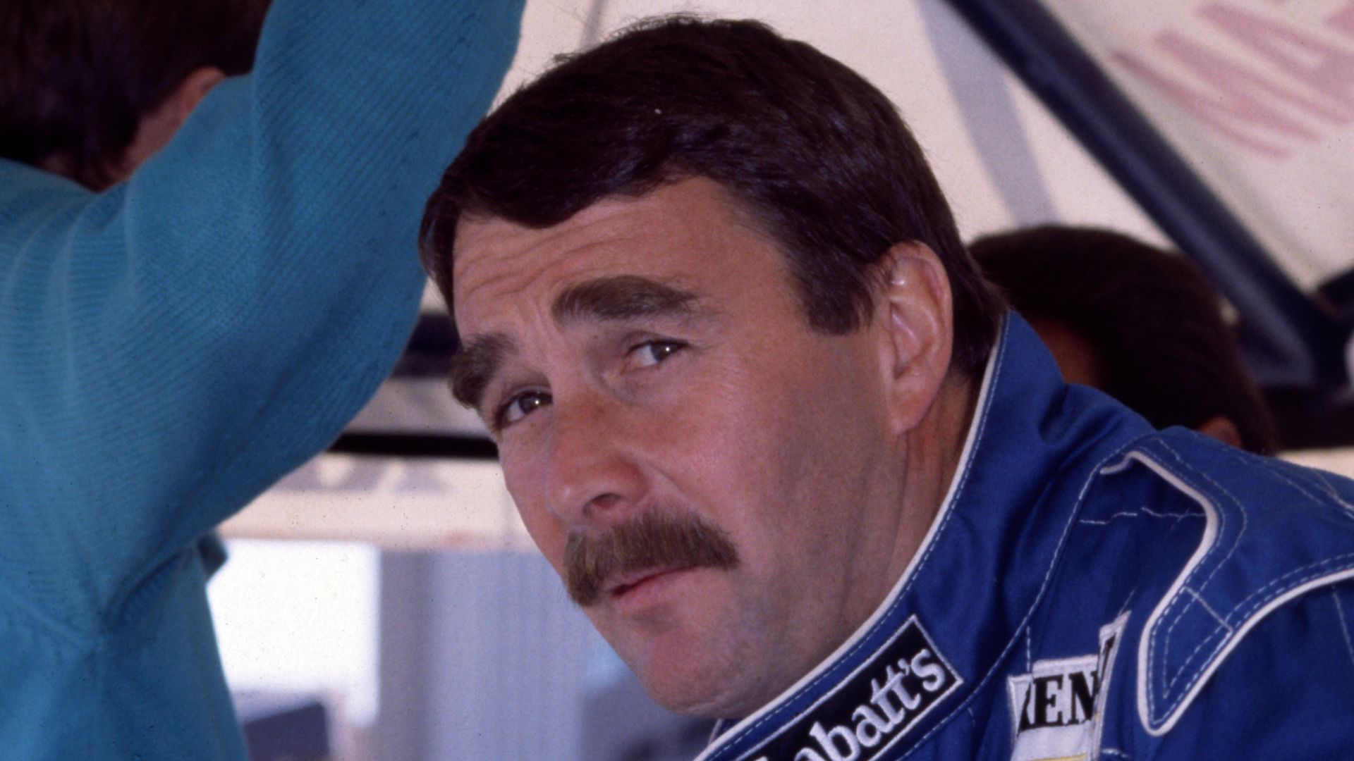File:NigelMansell.jpg