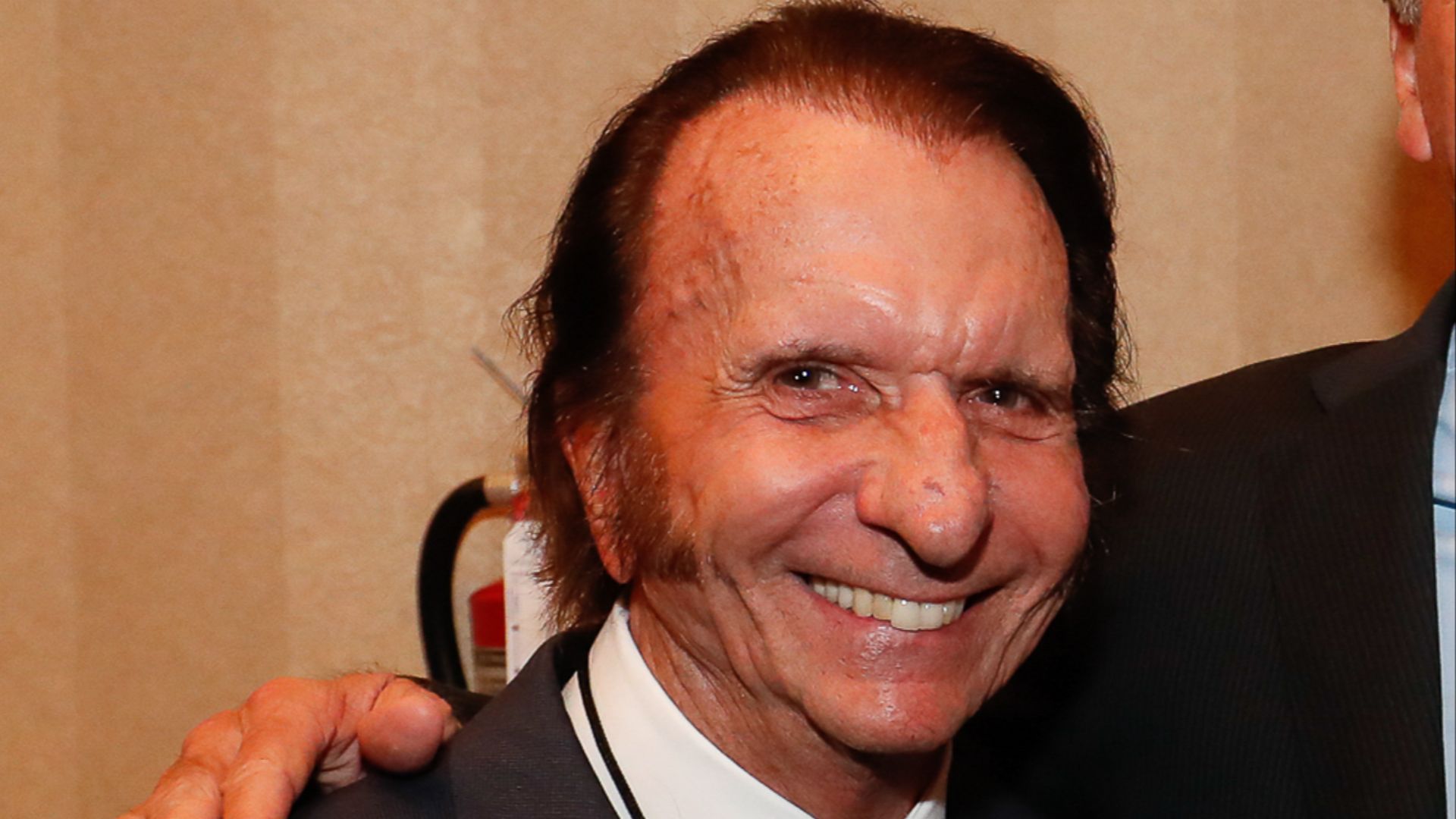 File:Emerson Fittipaldi in 2020.JPG