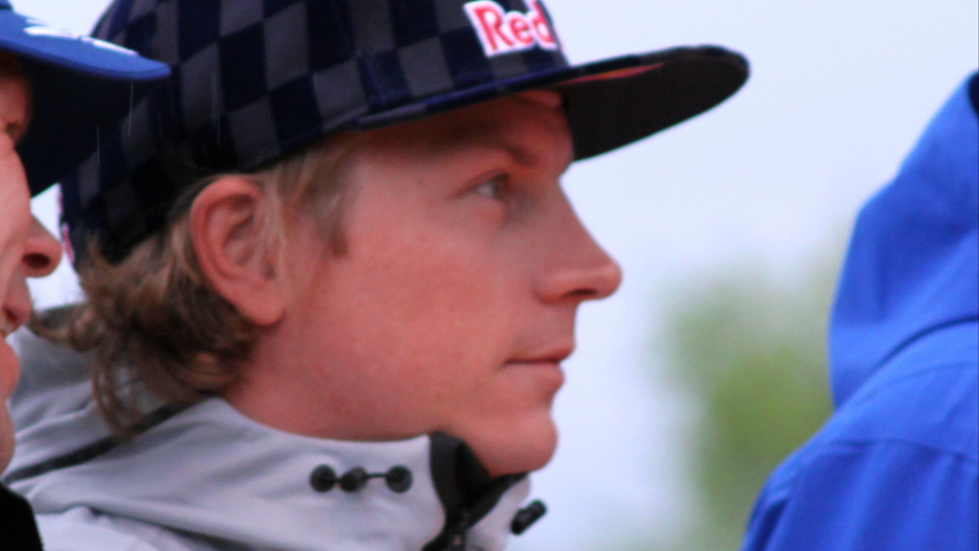 File:Kimi Räikkönen Bulgaria 2010.jpg