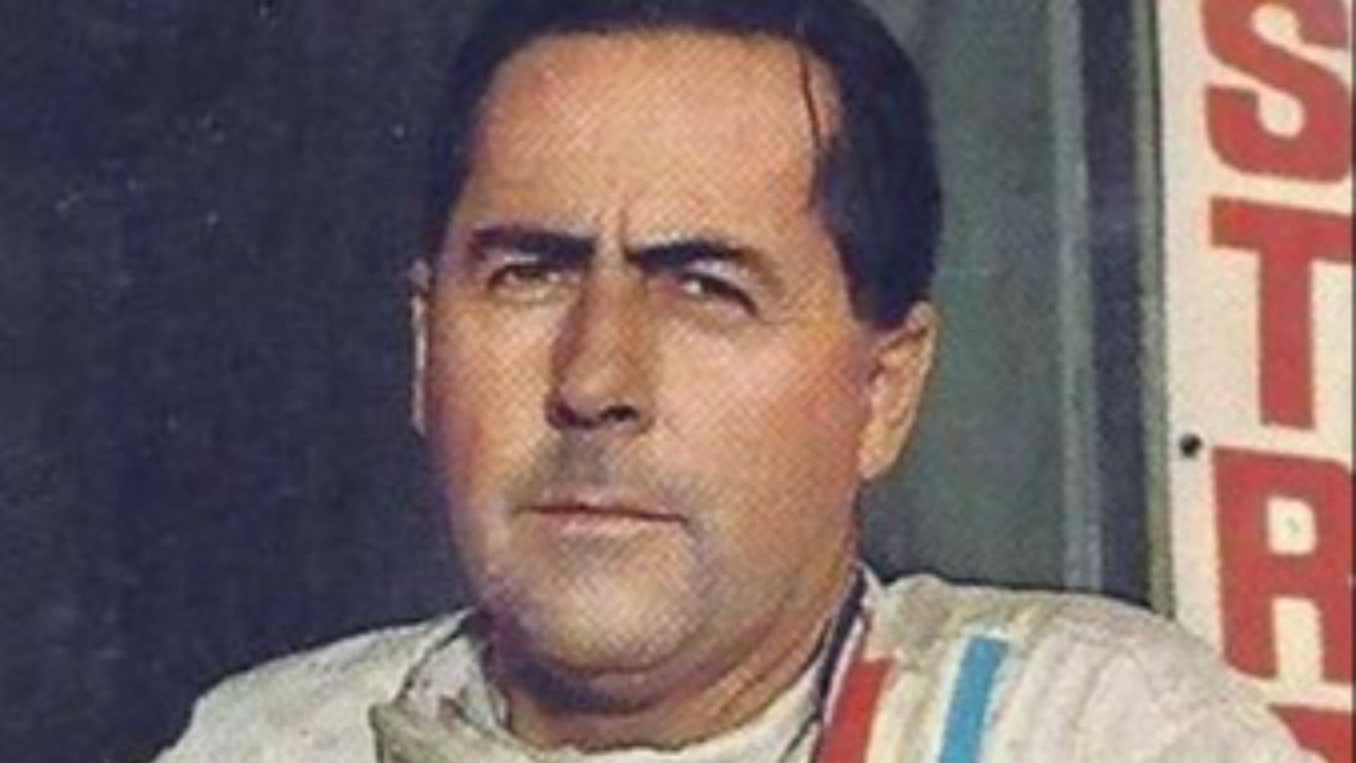 File:Jack Brabham en 1969.jpg