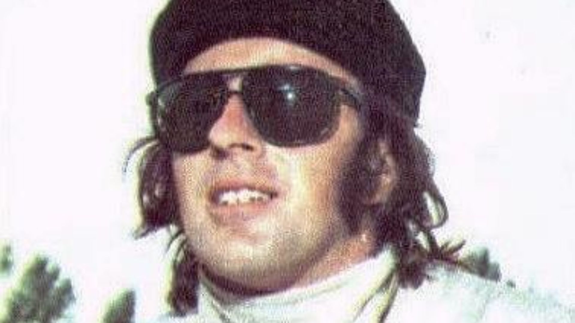 File:Jackie Stewart en 1970.jpg