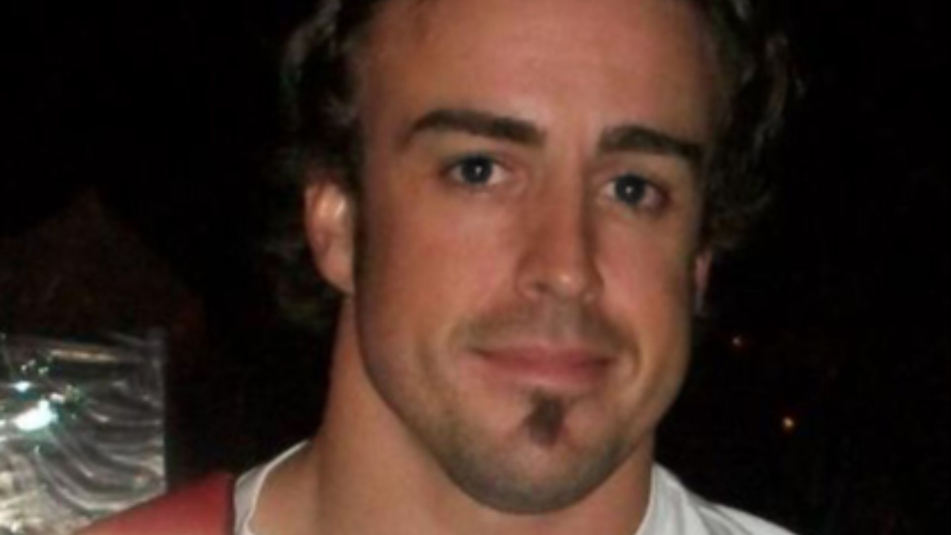 File:Fernando Alonso Malaysia 2012.jpg