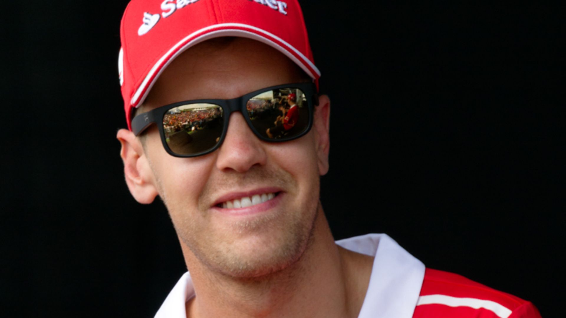 File:Sebastian Vettel 2017 Malaysia 2.jpg