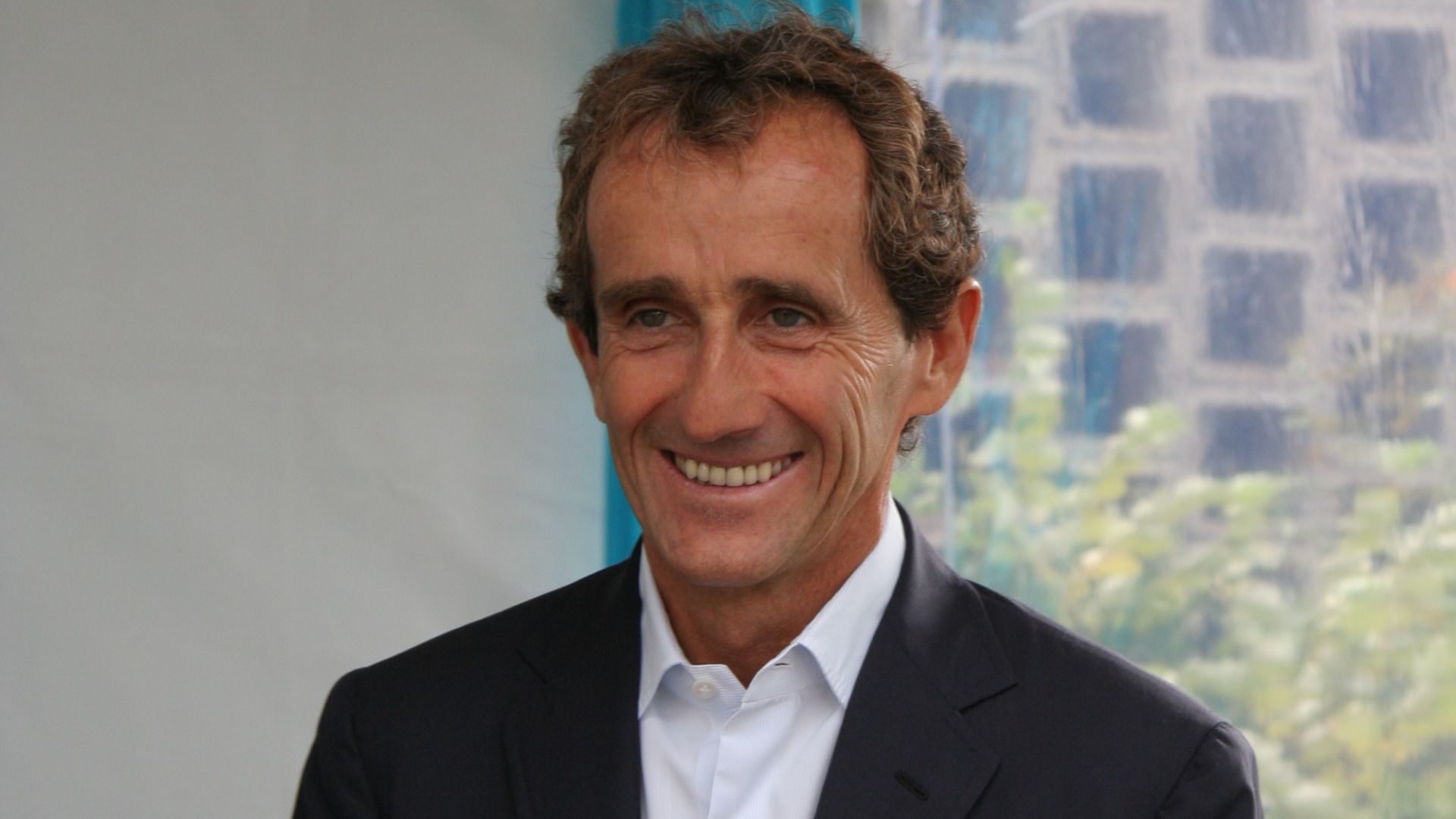 File:Alain Prost, 2009.jpg