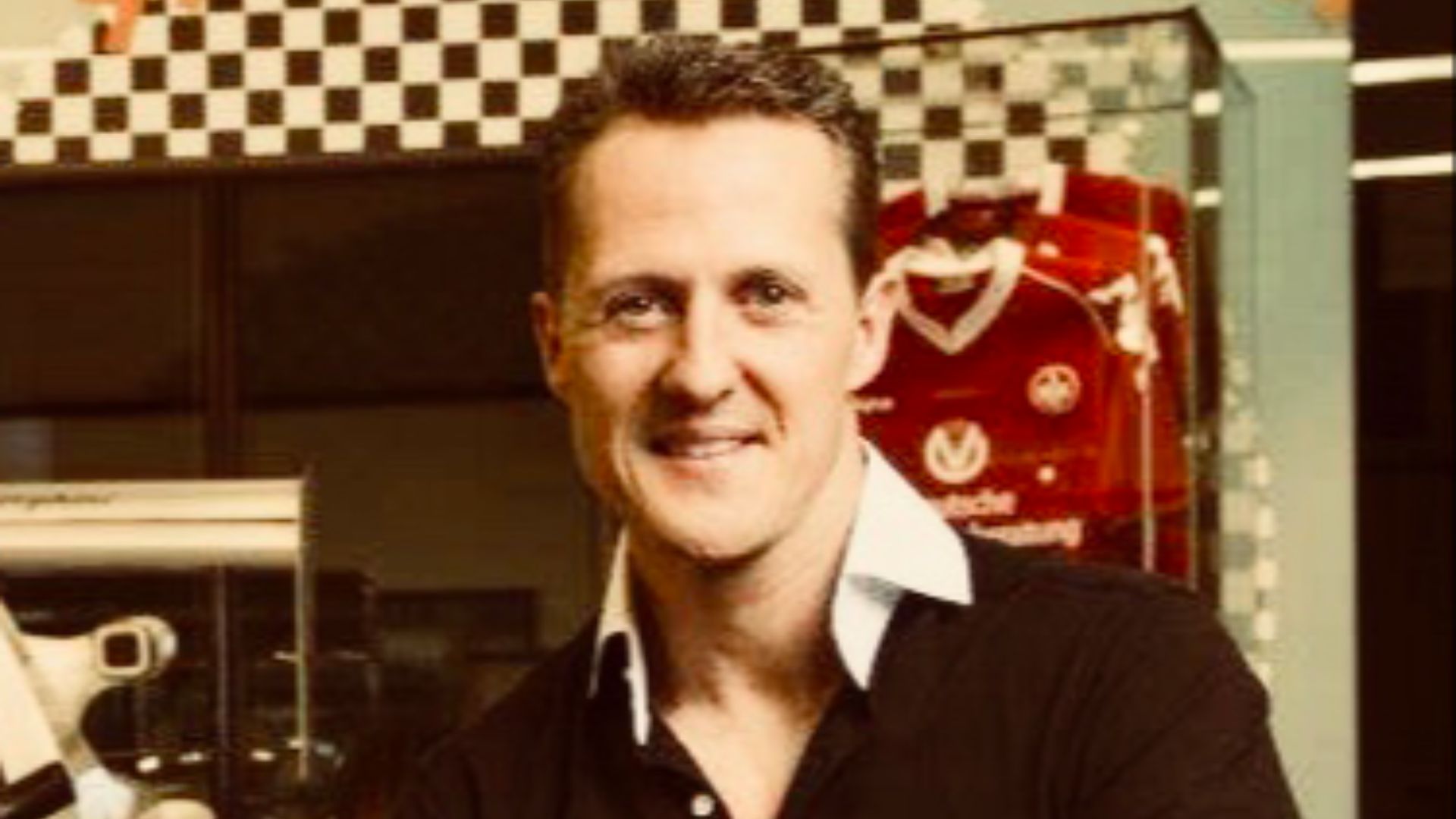 File:Michael Schumacher - Fernand Bachmann - Cropped.jpg