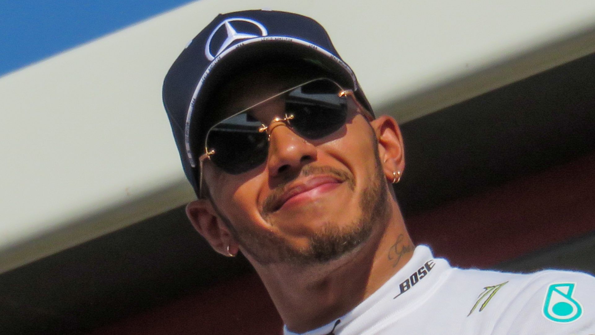 File:Lewis Hamilton Silverstone 2018 (cropped).jpg