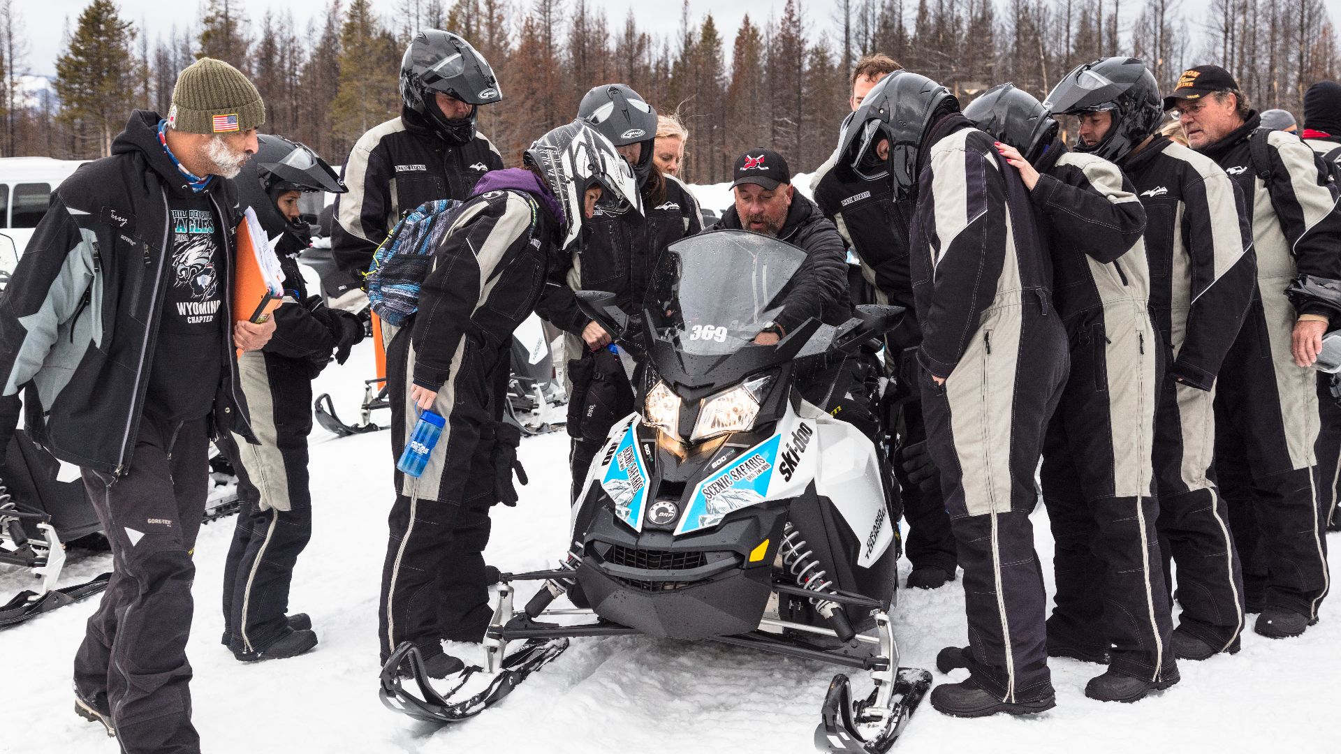 File:Snowmobile safety talk (40714902781).jpg