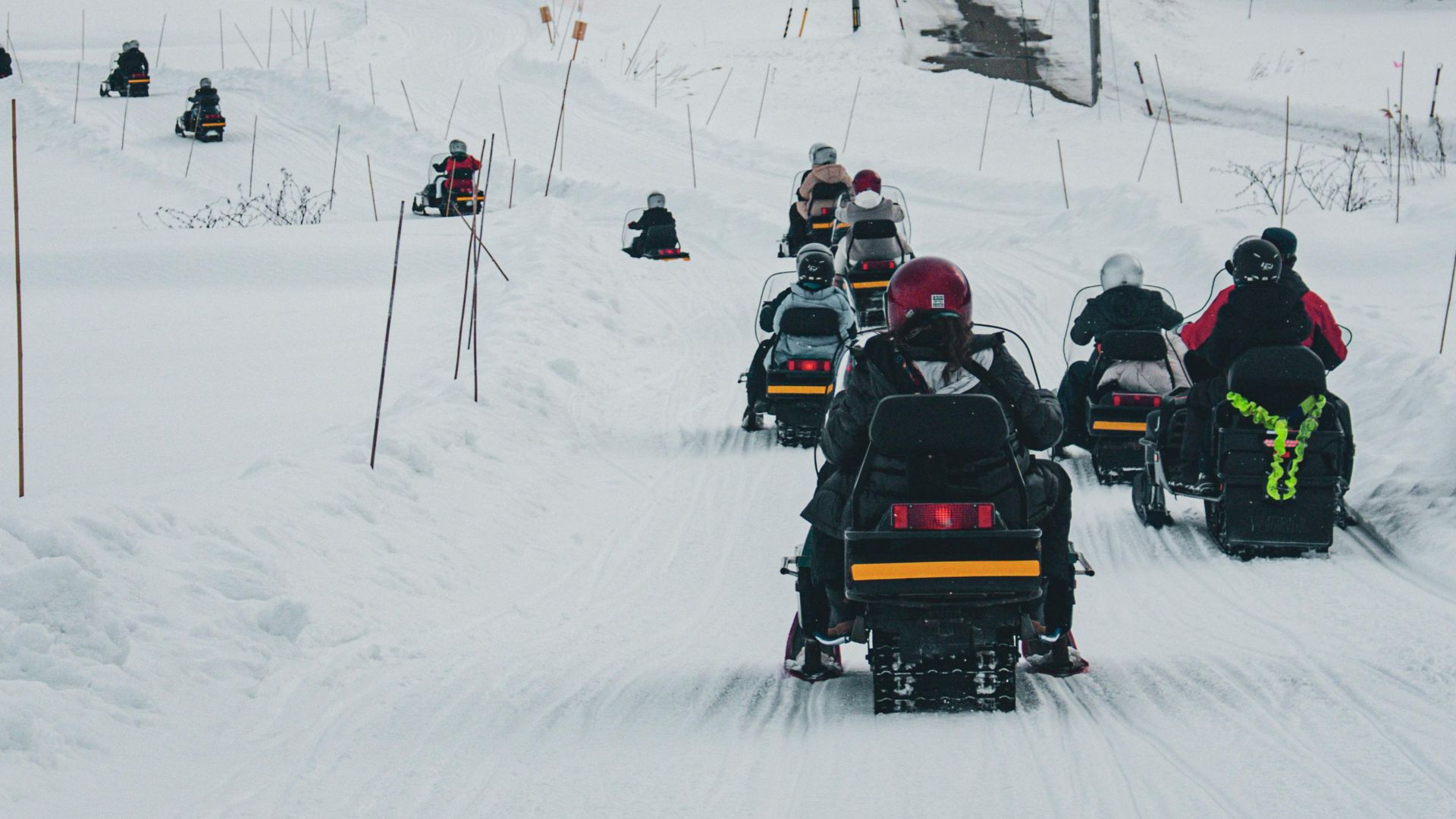 Jim (Jimothy) Natanauan