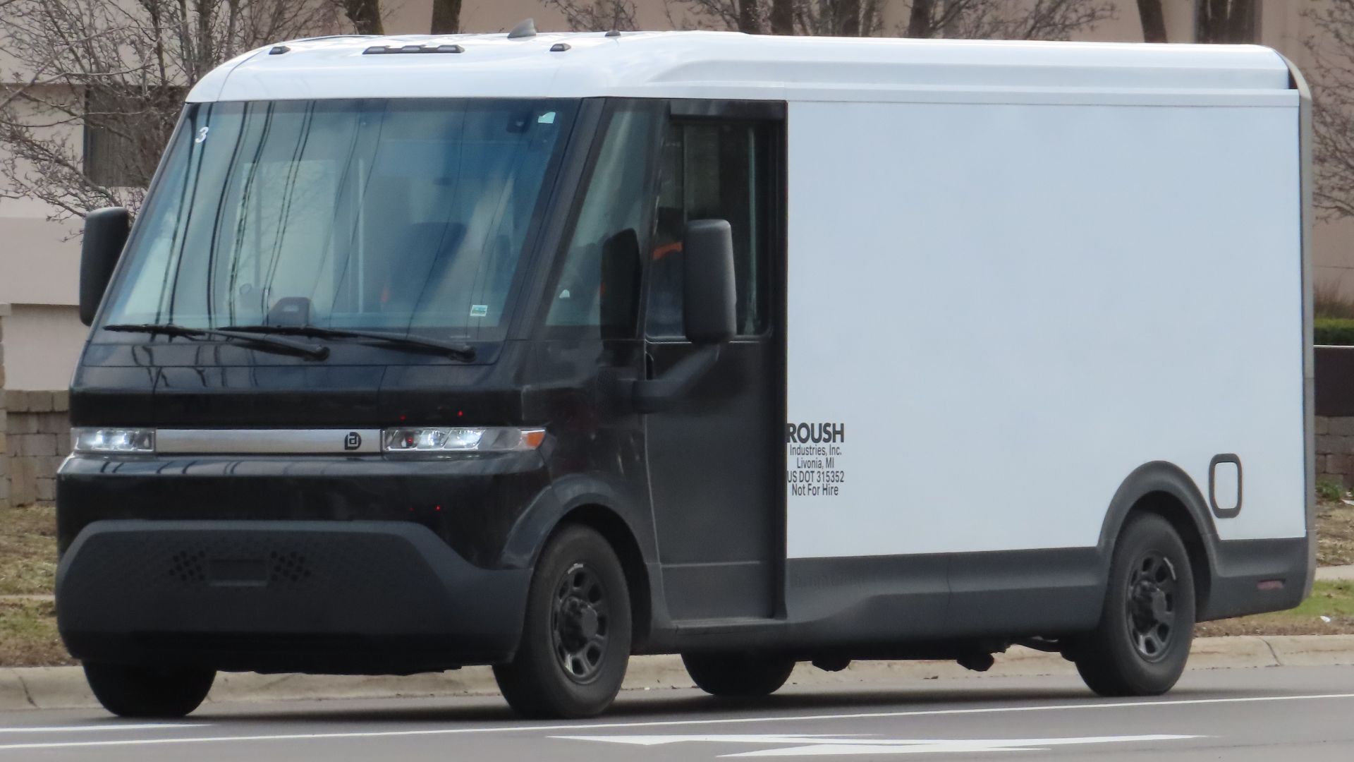 File:2022 BrightDrop EV600.jpg