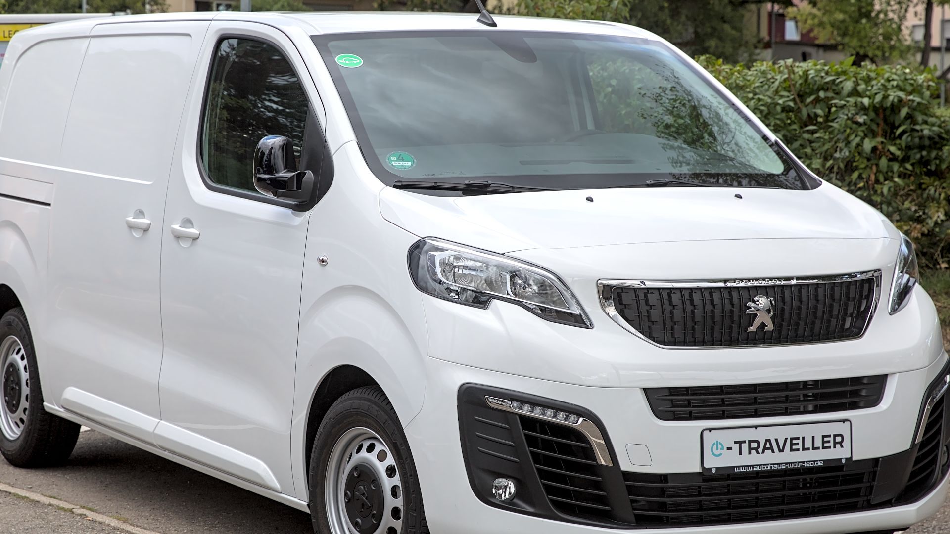 File:Peugeot e-Expert Leonberg 2022 1X7A0469.jpg