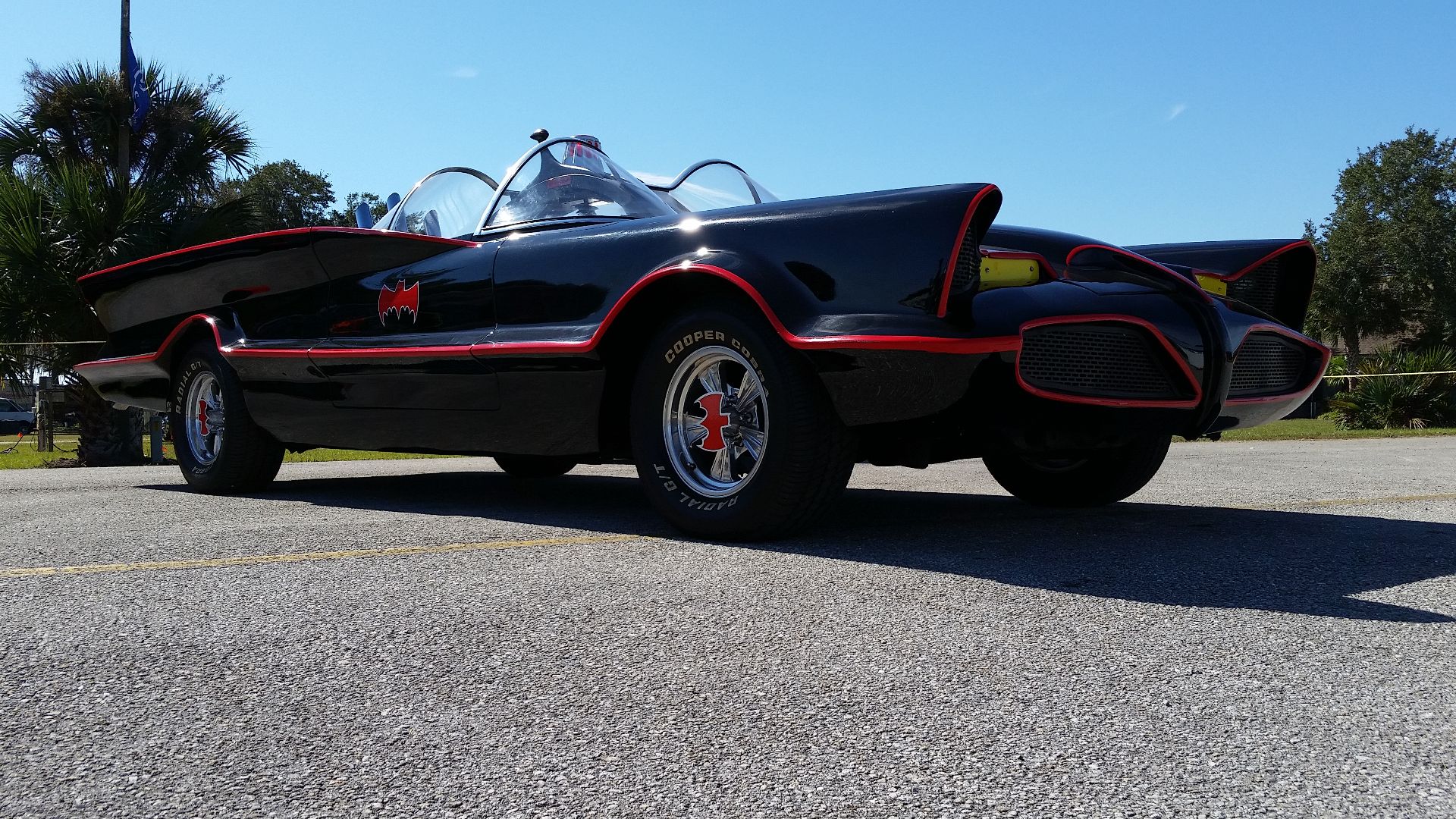 File:To The Batmobile! (30832526672).jpg