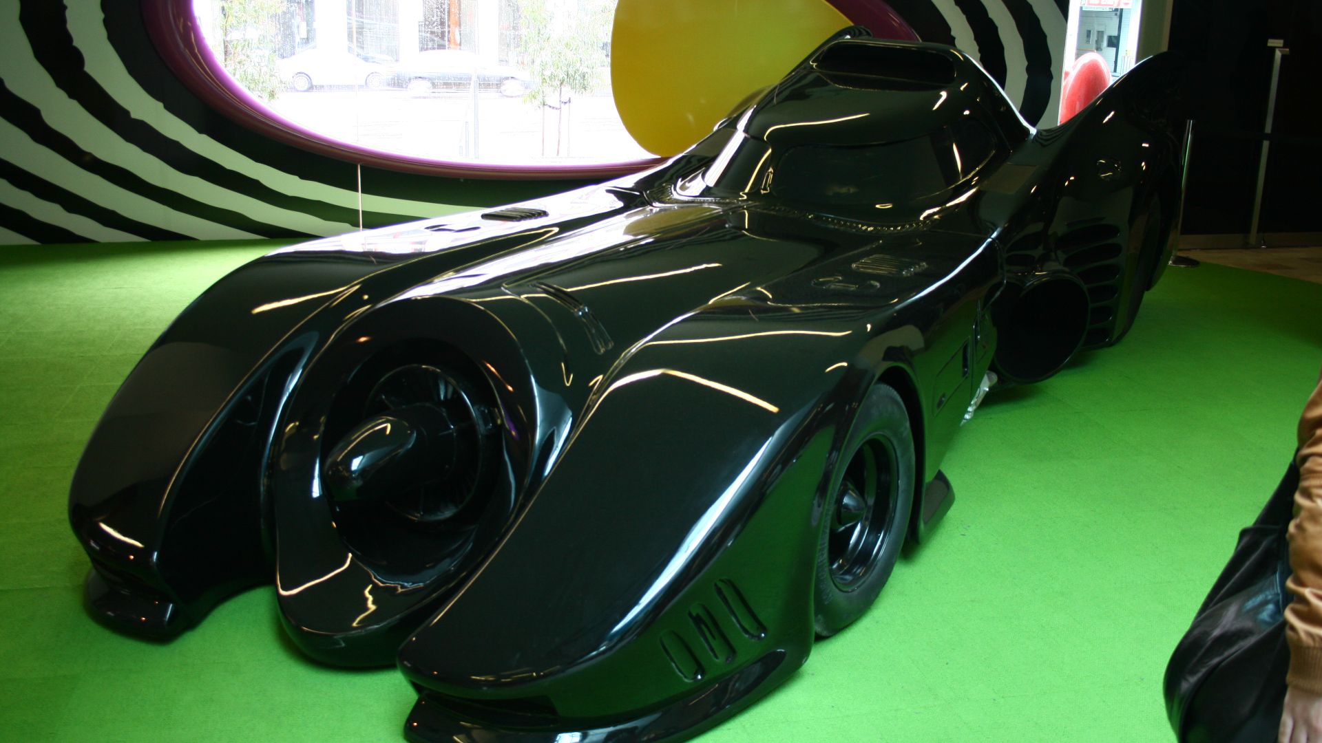 File:Batmobile (5084069254).jpg