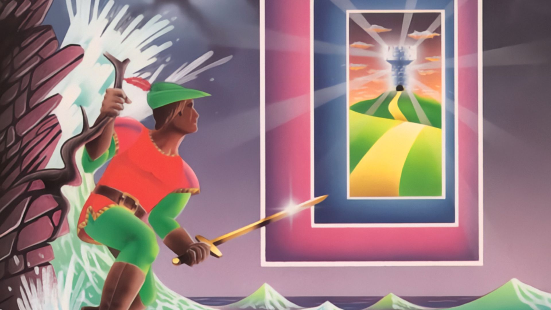 File:SierraOnLine-Box-KingsQuest2.jpg