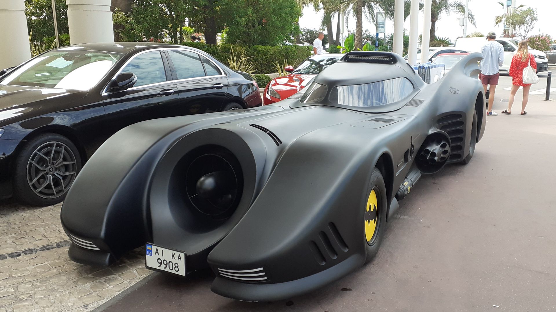 File:20210703 112343 Batmobile.jpg