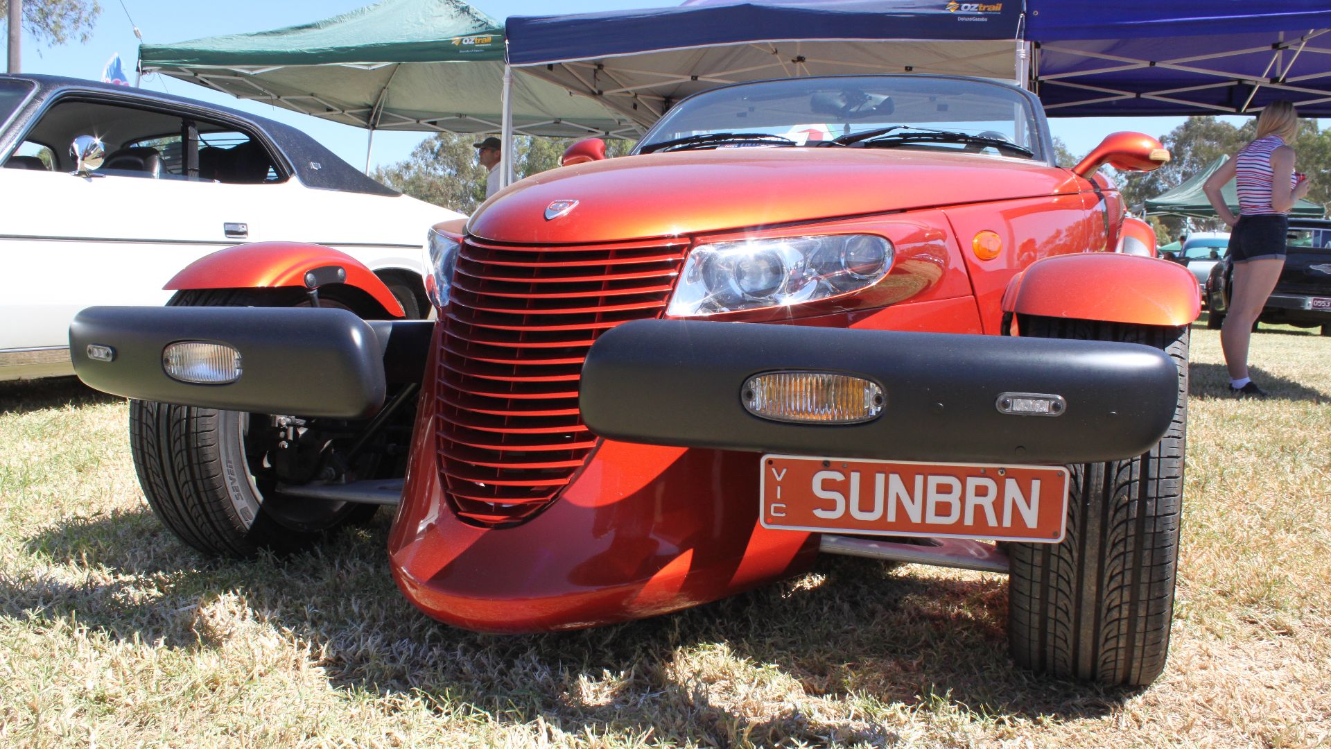 File:Plymouth Prowler (17014451002).jpg