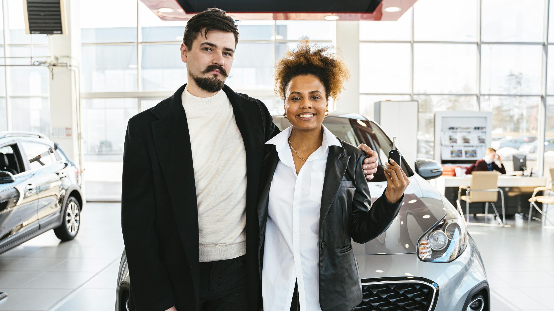 Antoni Shkraba Studio