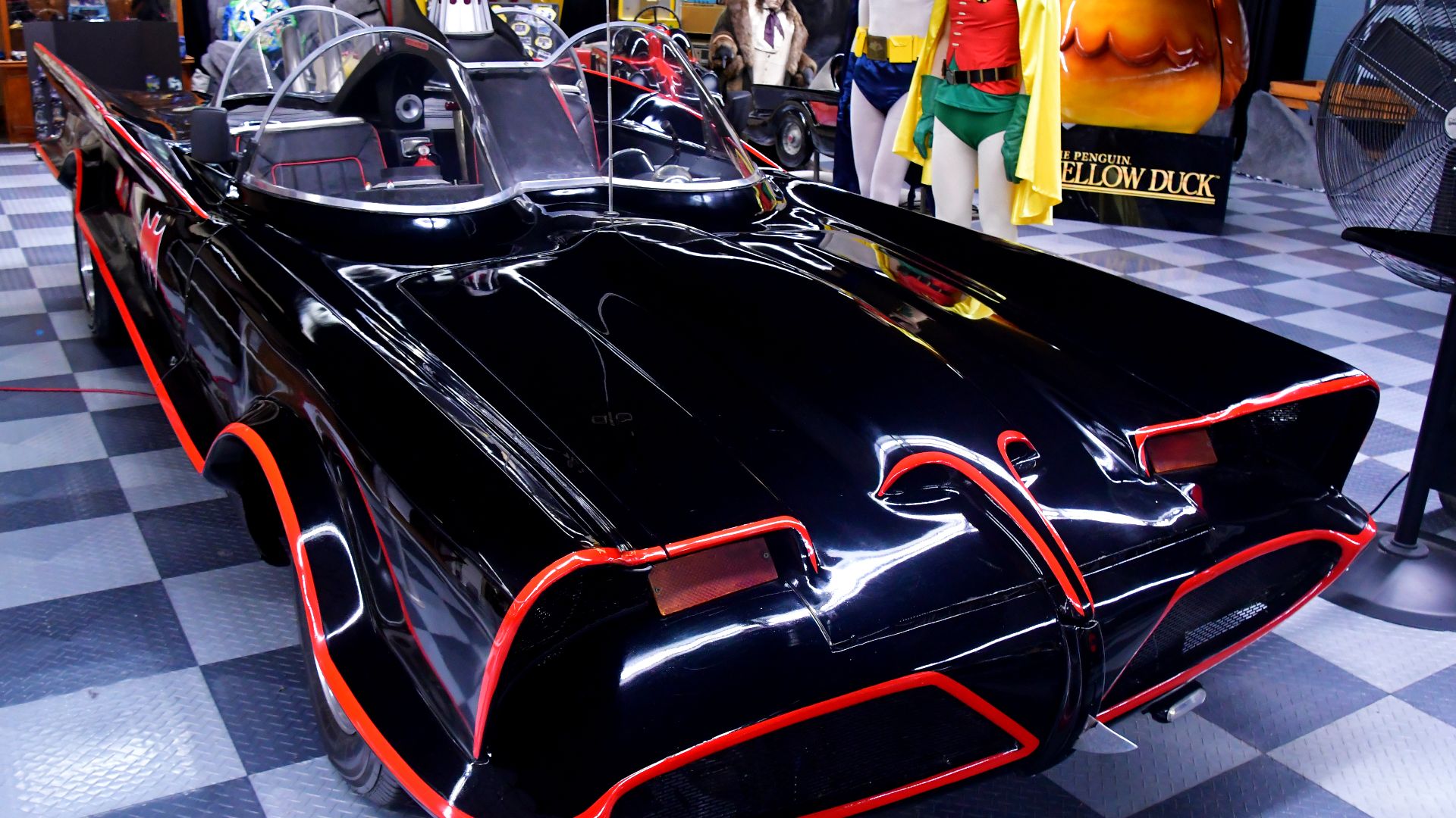 File:Batmobile (51837593362).jpg