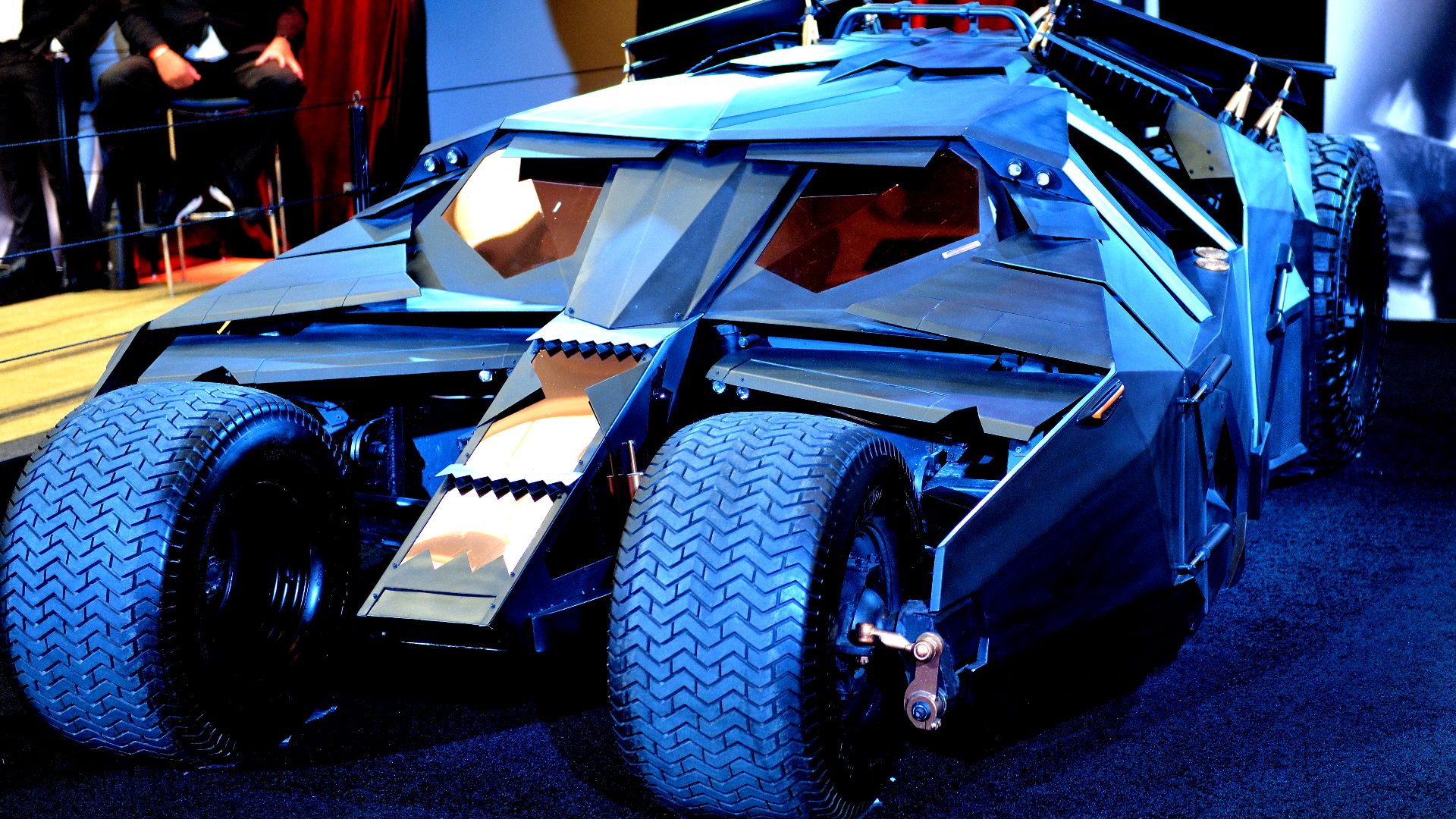 File:Batmobile Tumbler.jpg