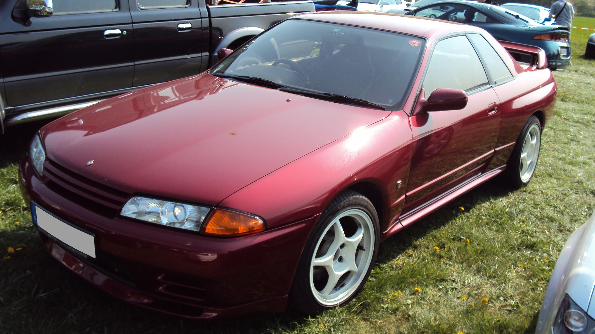File:Skyline R32 GT-R.JPG