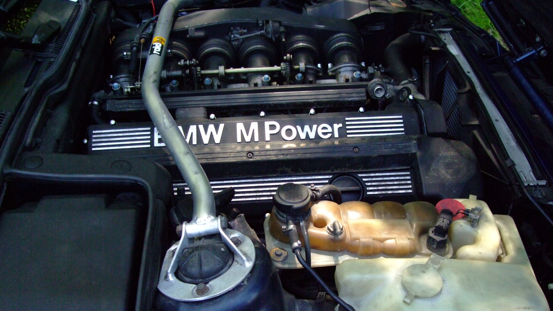 File:M5 eng S38B36 PL.JPG