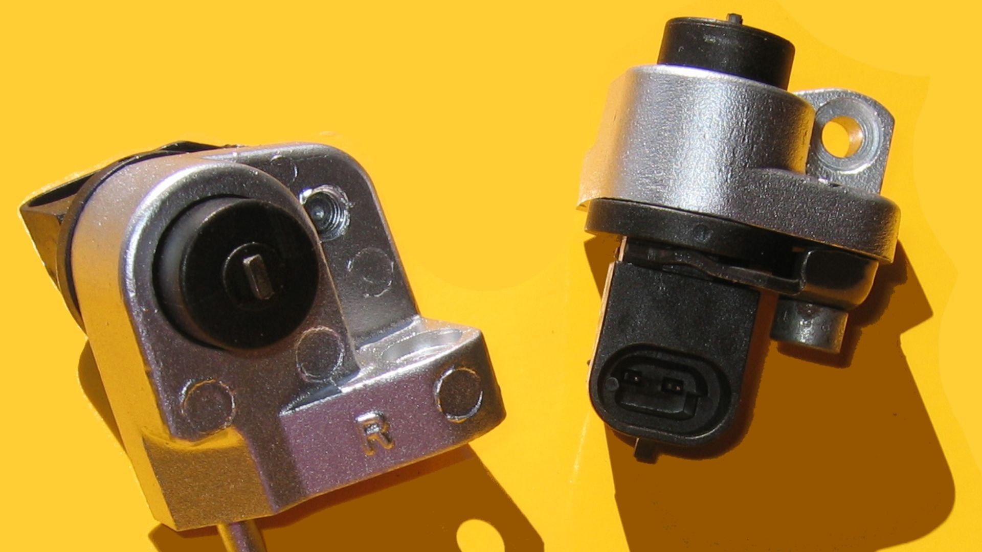 File:ABS Sensor GM IMG 0557.JPG