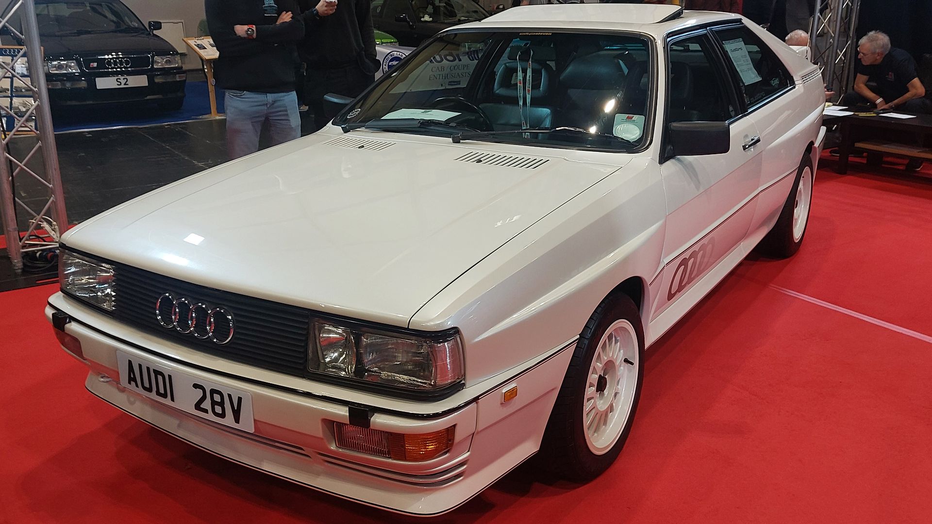 File:1989 Audi Quattro 2.2 (53623994897).jpg
