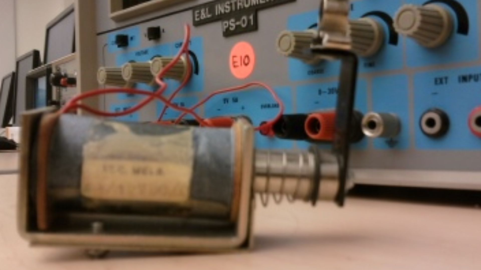 File:Released Starter Solenoid.jpg