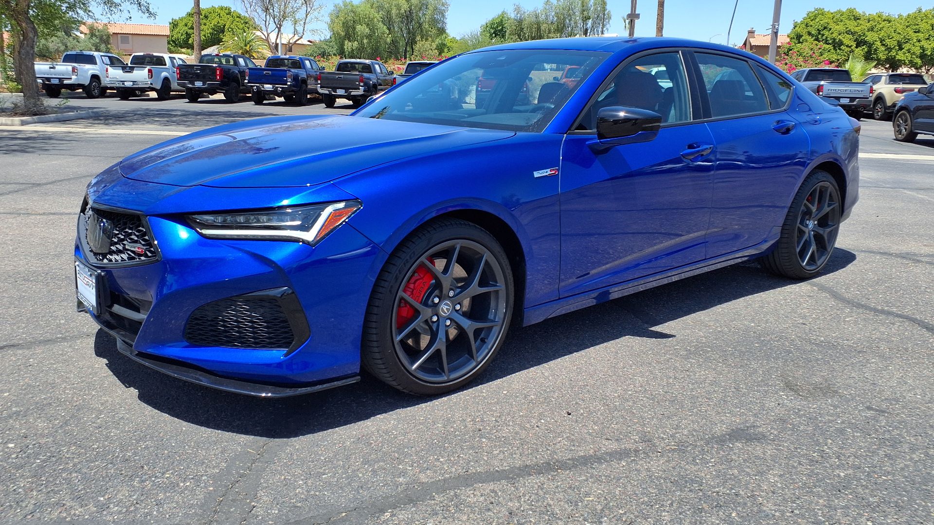 File:23 Acura TLX SH-AWD Type S.jpg