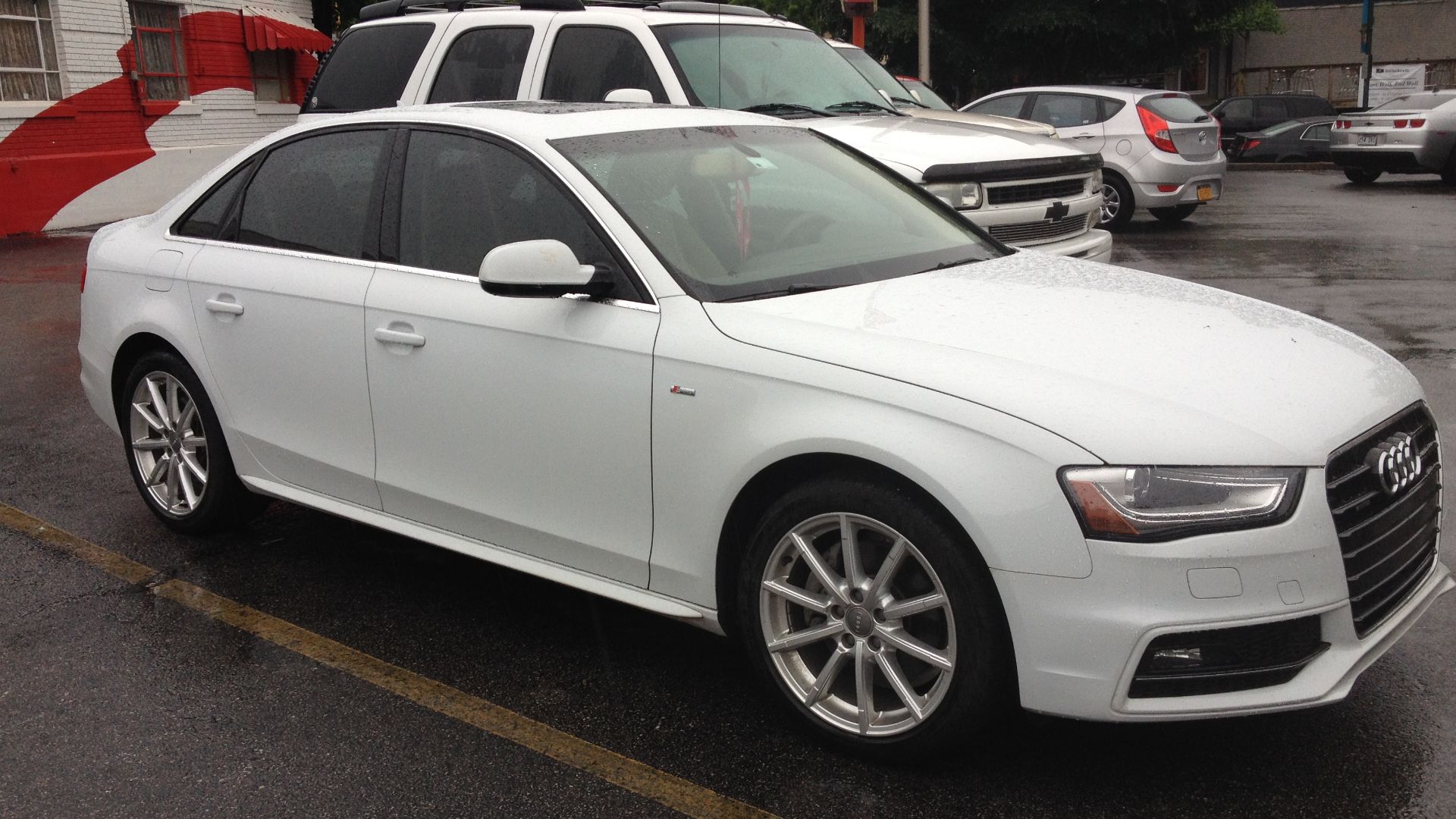 File:Wdog Audi A4.jpg