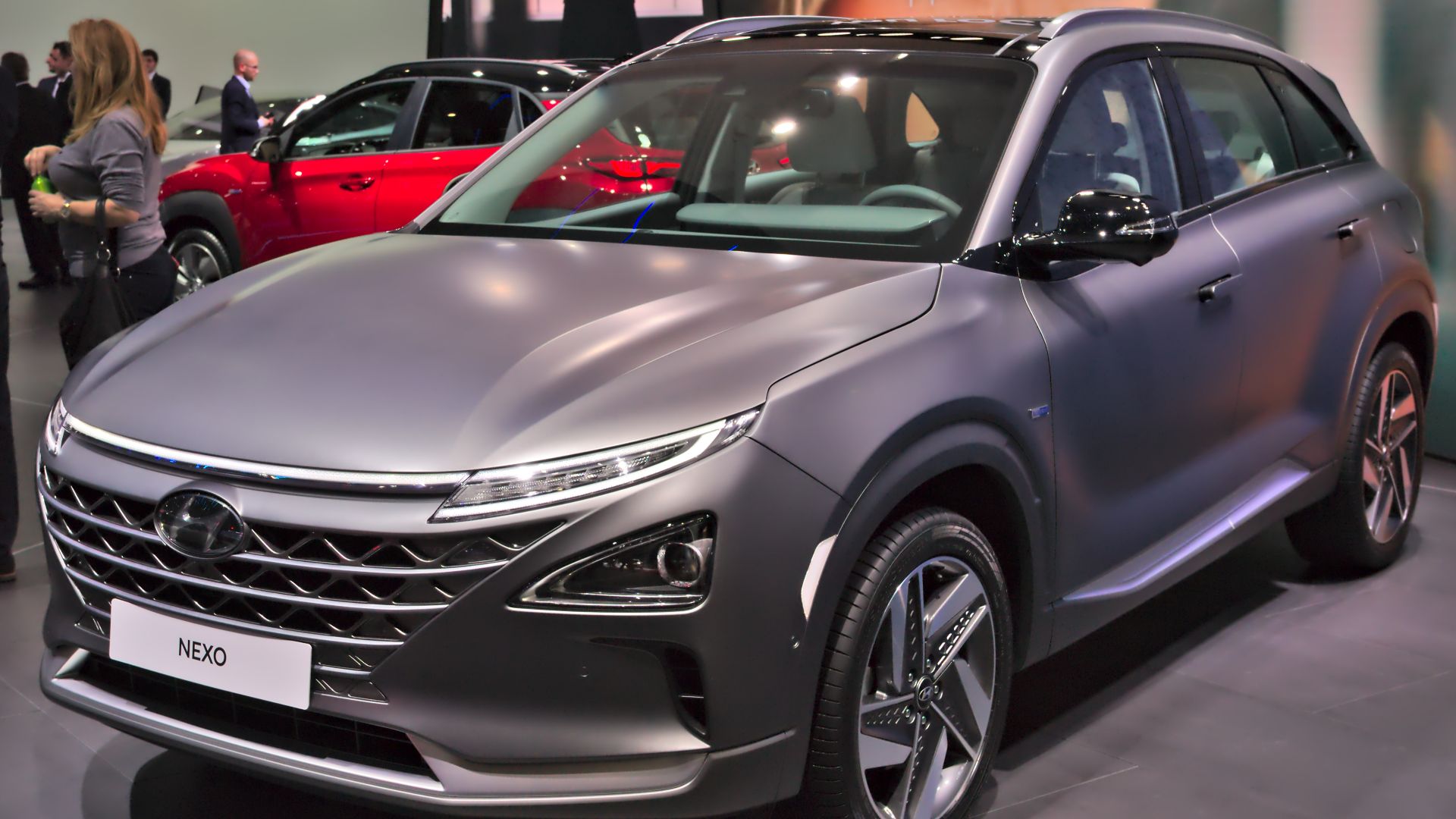 File:Hyundai Nexo Genf 2018.jpg