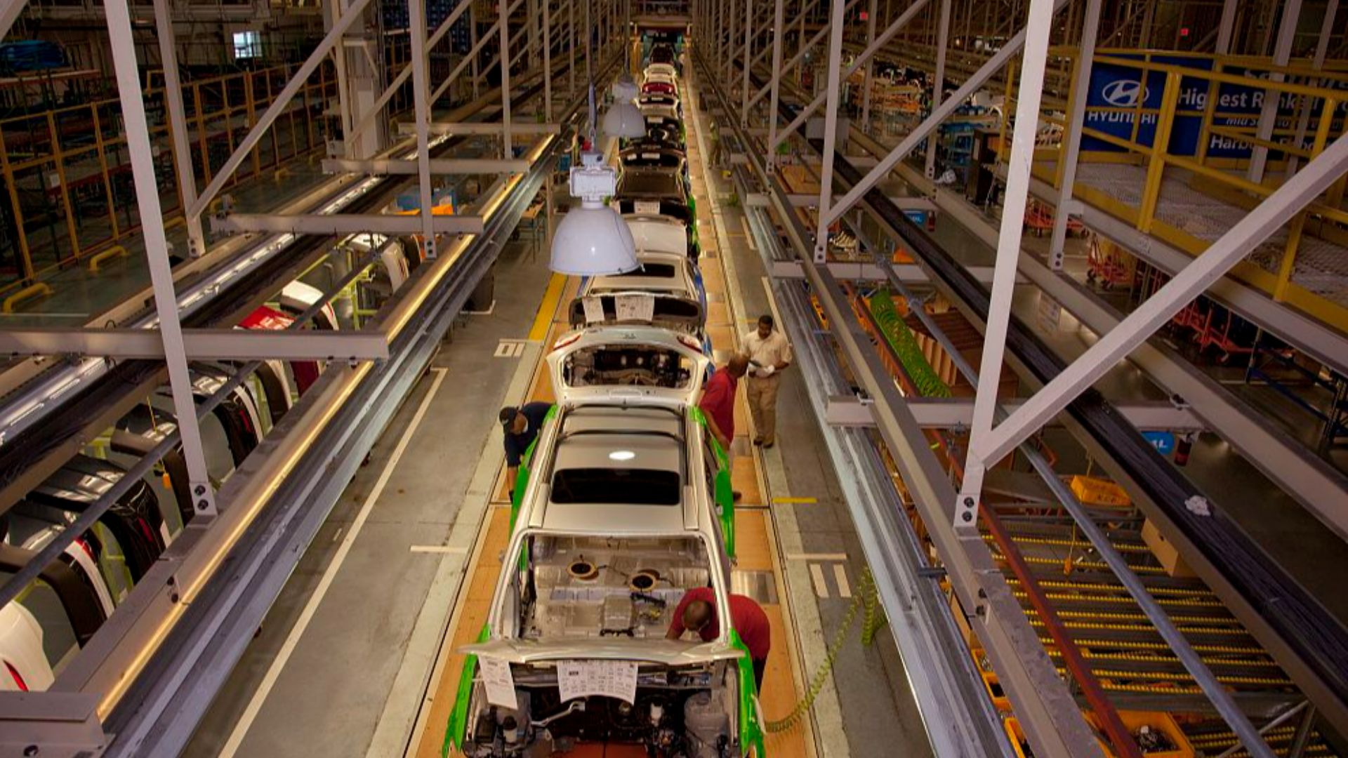 File:Hyundai Motor Manufacturing Alabama Highsmith 04.jpg
